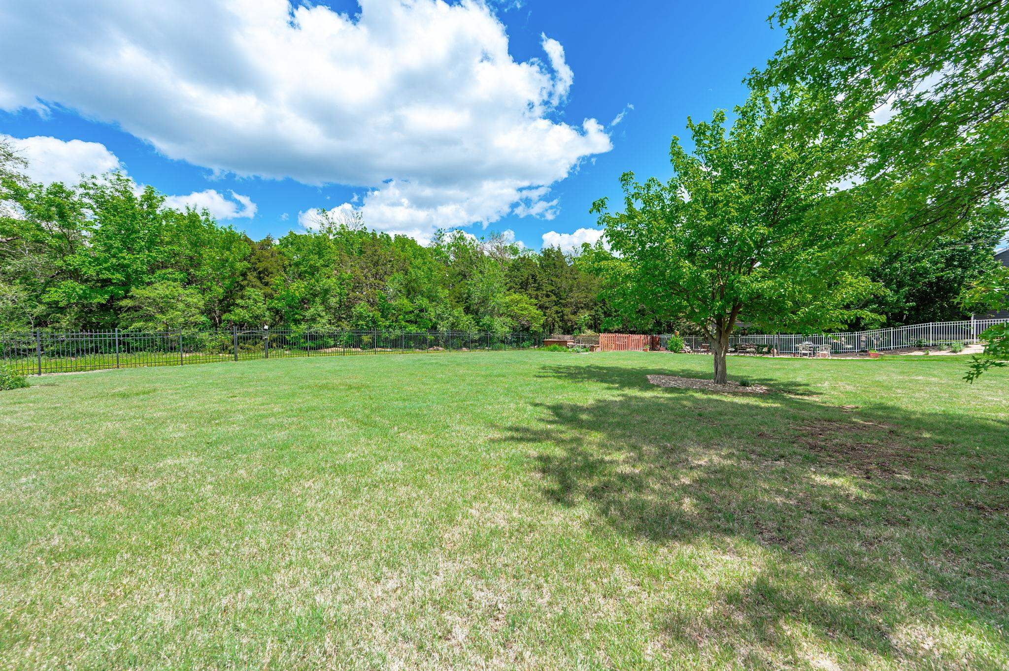 15632 W Hendryx Ct, Goddard, Kansas image 25