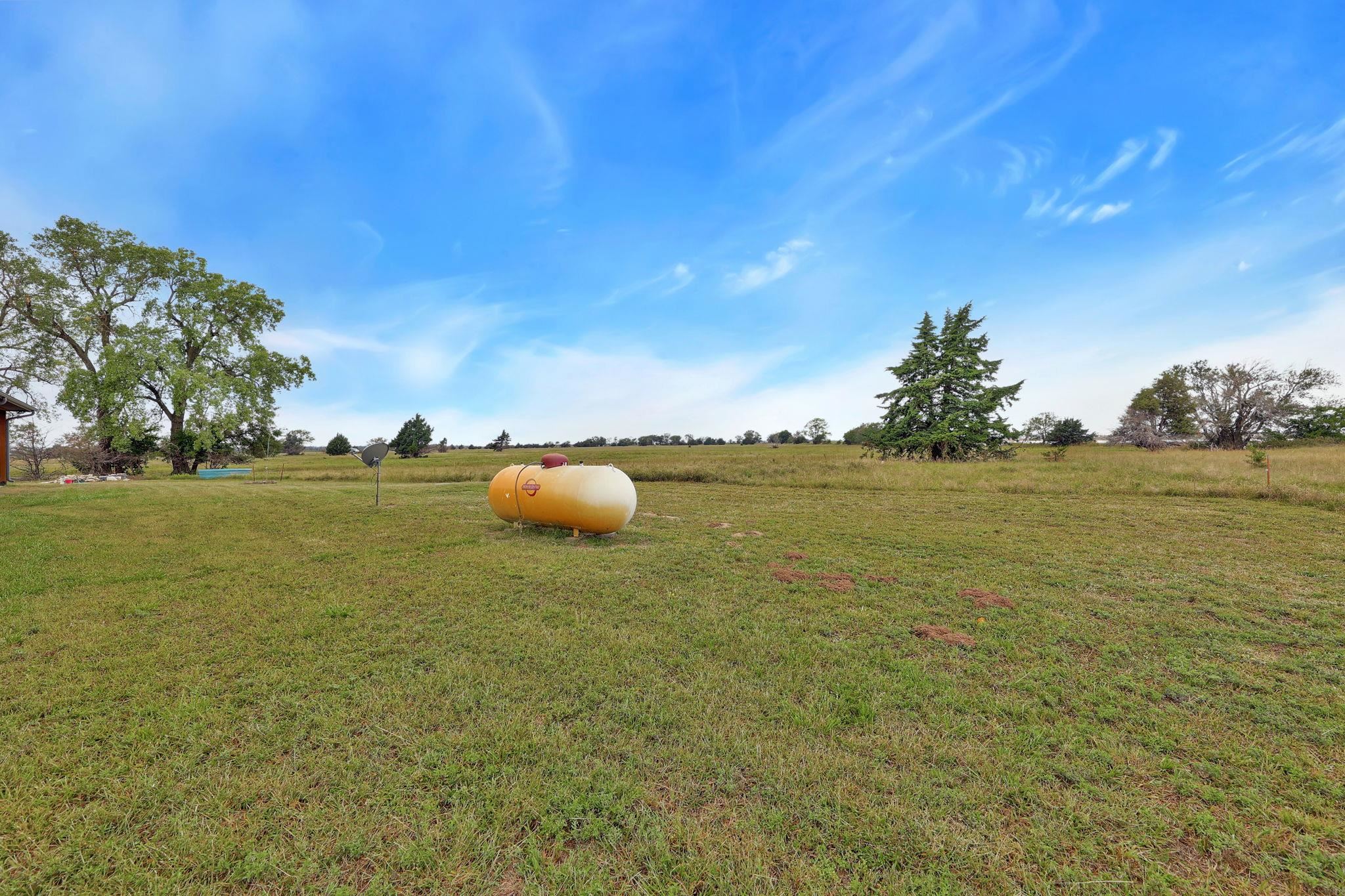 10059 S Spring Lake Road, Sedgwick, Kansas image 28