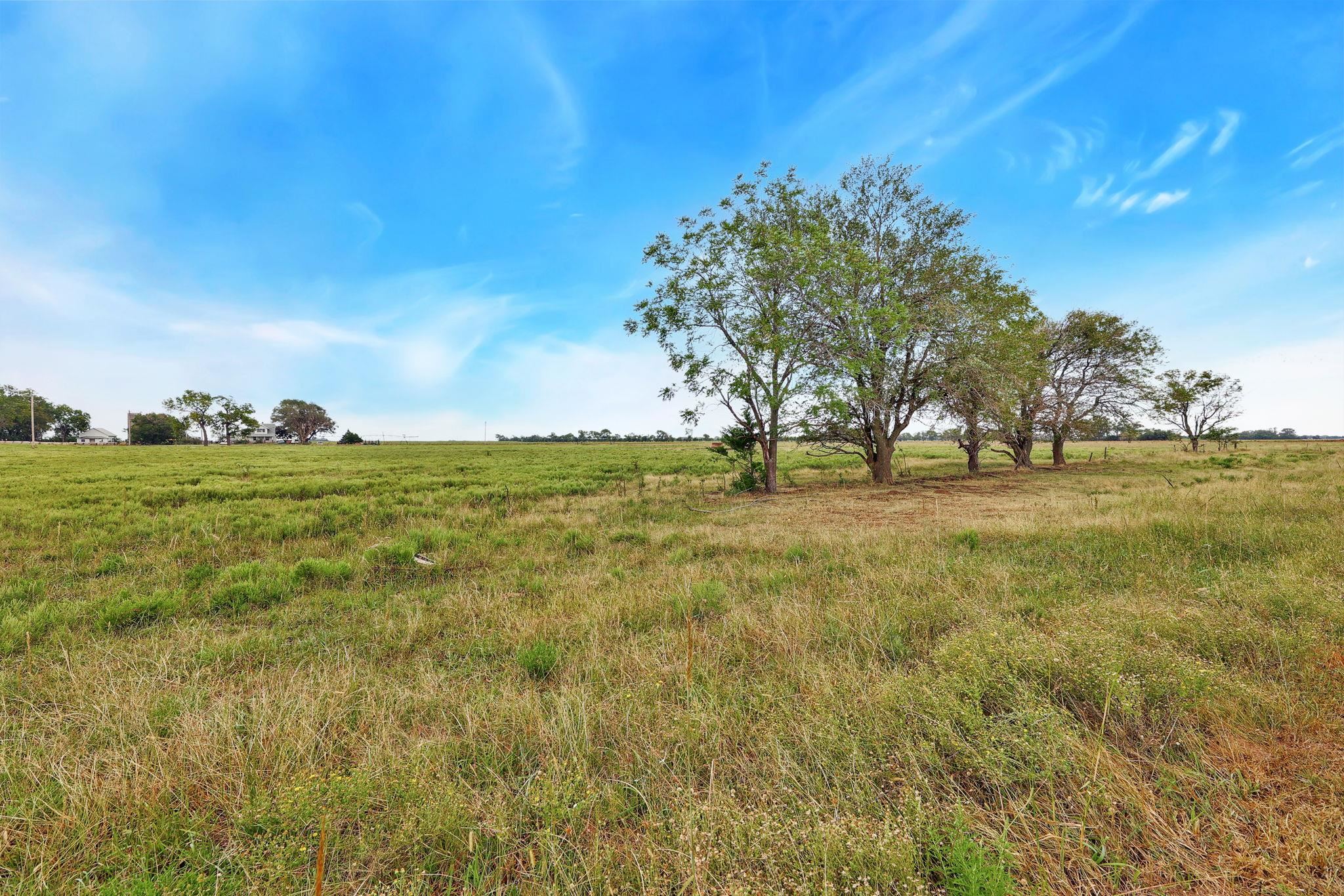 10059 S Spring Lake Road, Sedgwick, Kansas image 5