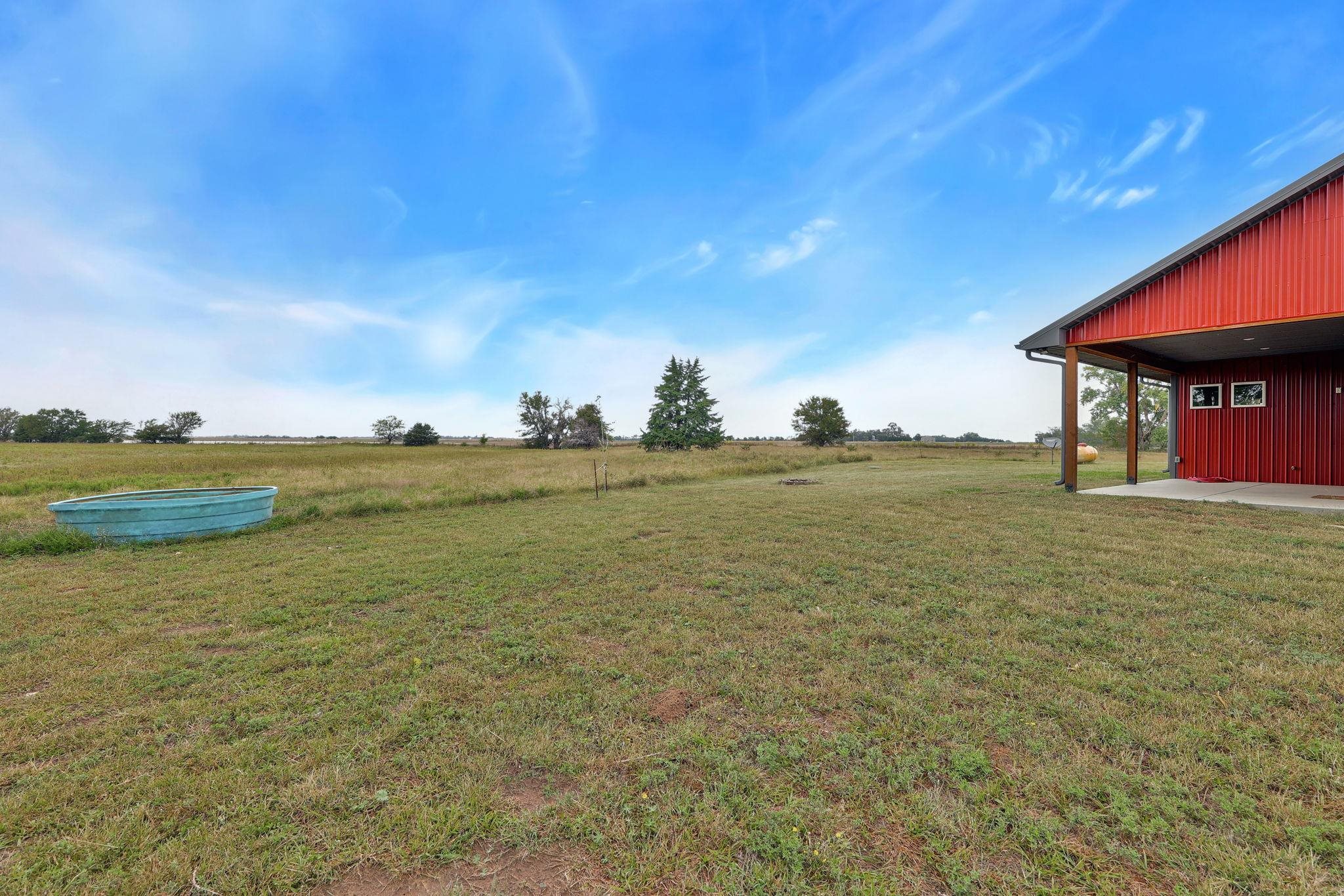 10059 S Spring Lake Road, Sedgwick, Kansas image 23