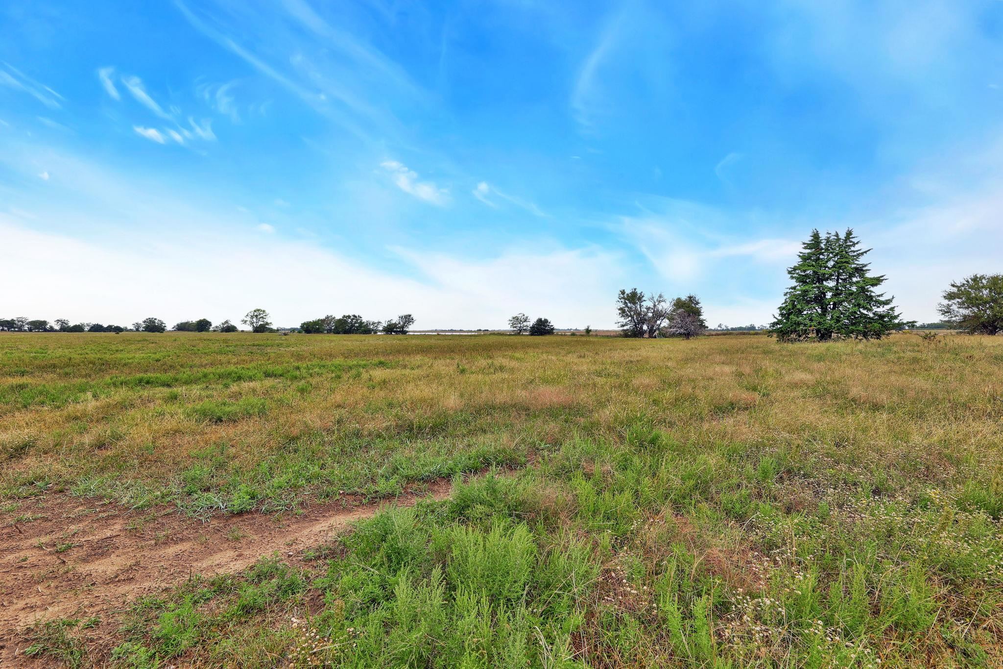 10059 S Spring Lake Road, Sedgwick, Kansas image 24