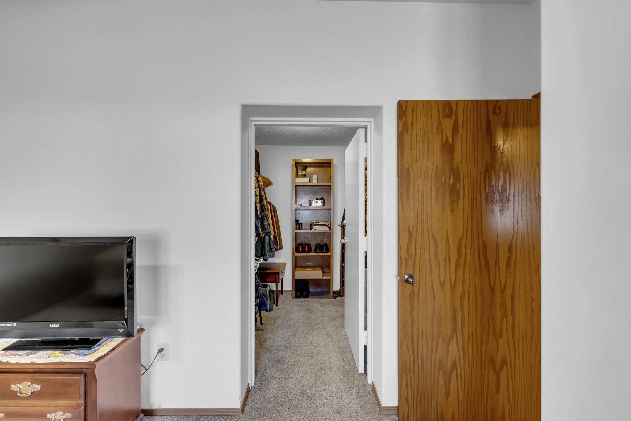 1533 N Reca St, Wichita, Kansas image 23