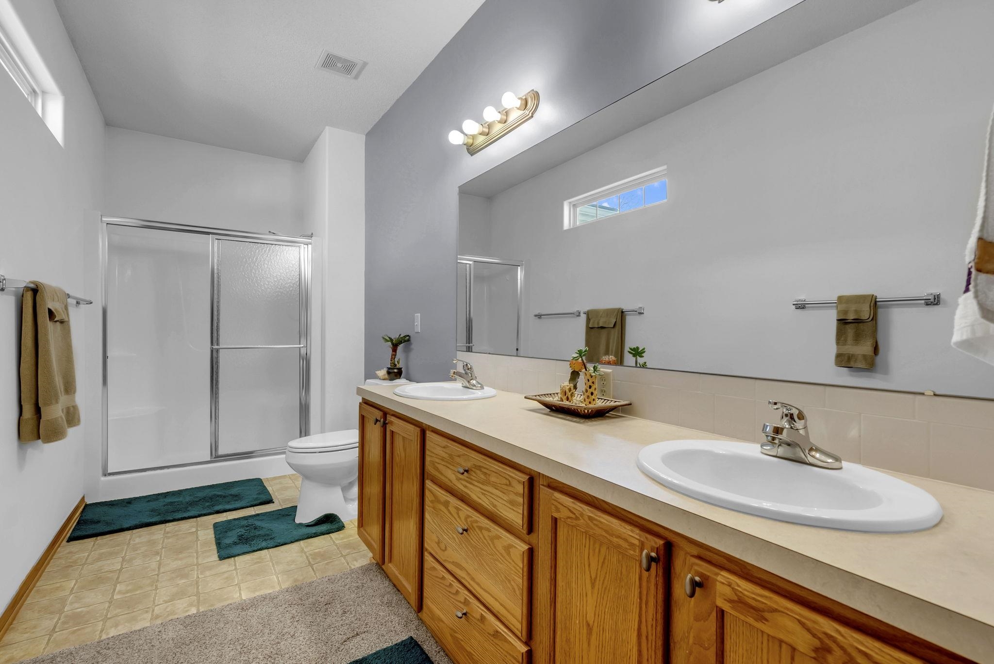 1533 N Reca St, Wichita, Kansas image 20