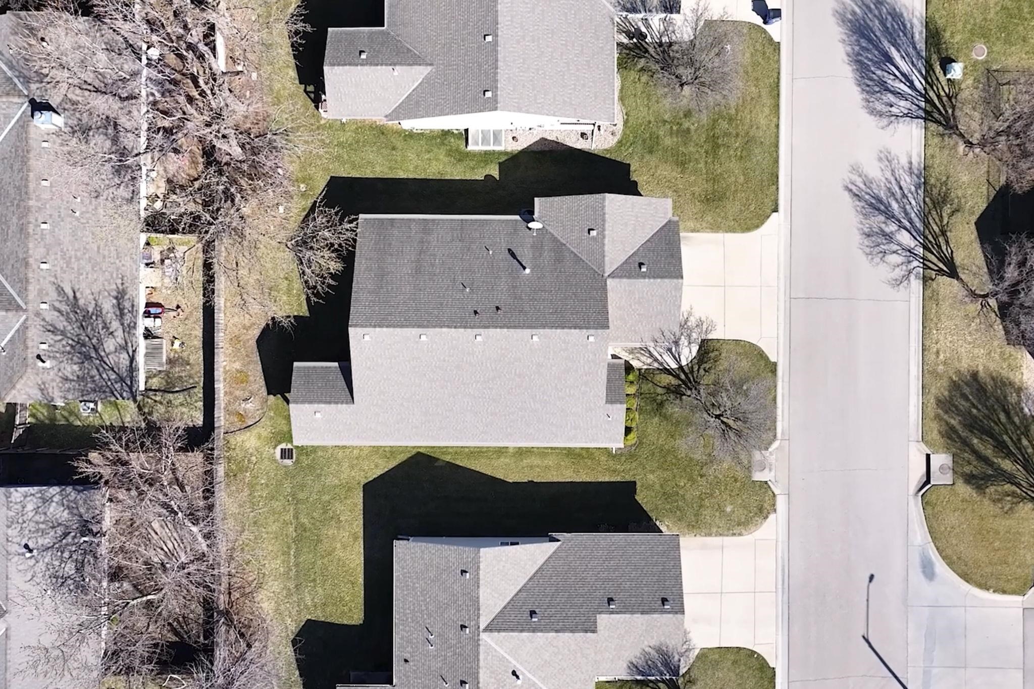 1533 N Reca St, Wichita, Kansas image 32