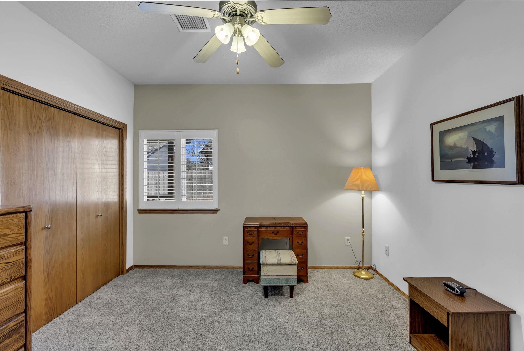 1533 N Reca St, Wichita, Kansas image 24