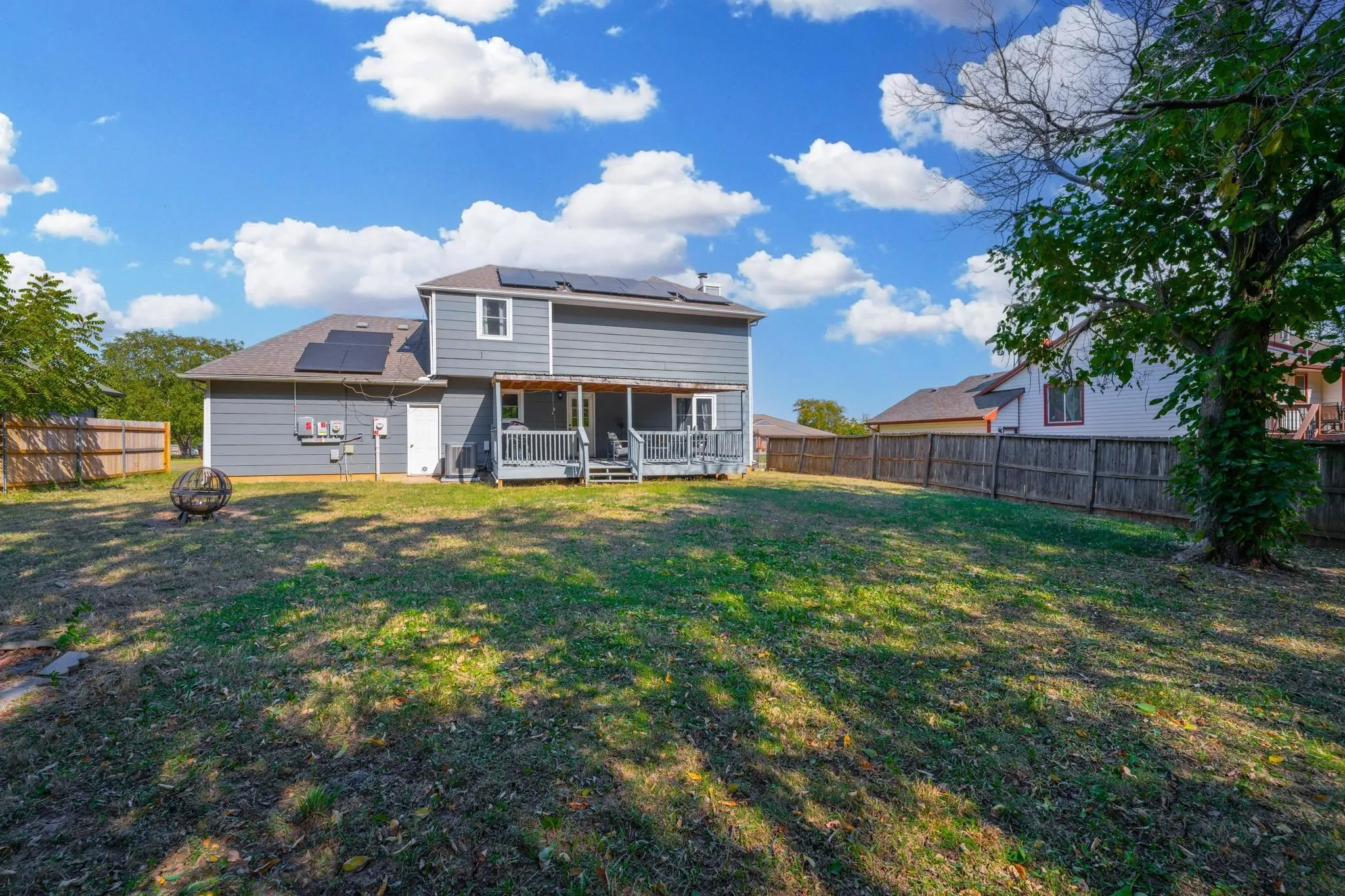 Derby, Kansas 67037, United States, 4 Bedrooms Bedrooms, ,4 BathroomsBathrooms,Residential,Pending,38135