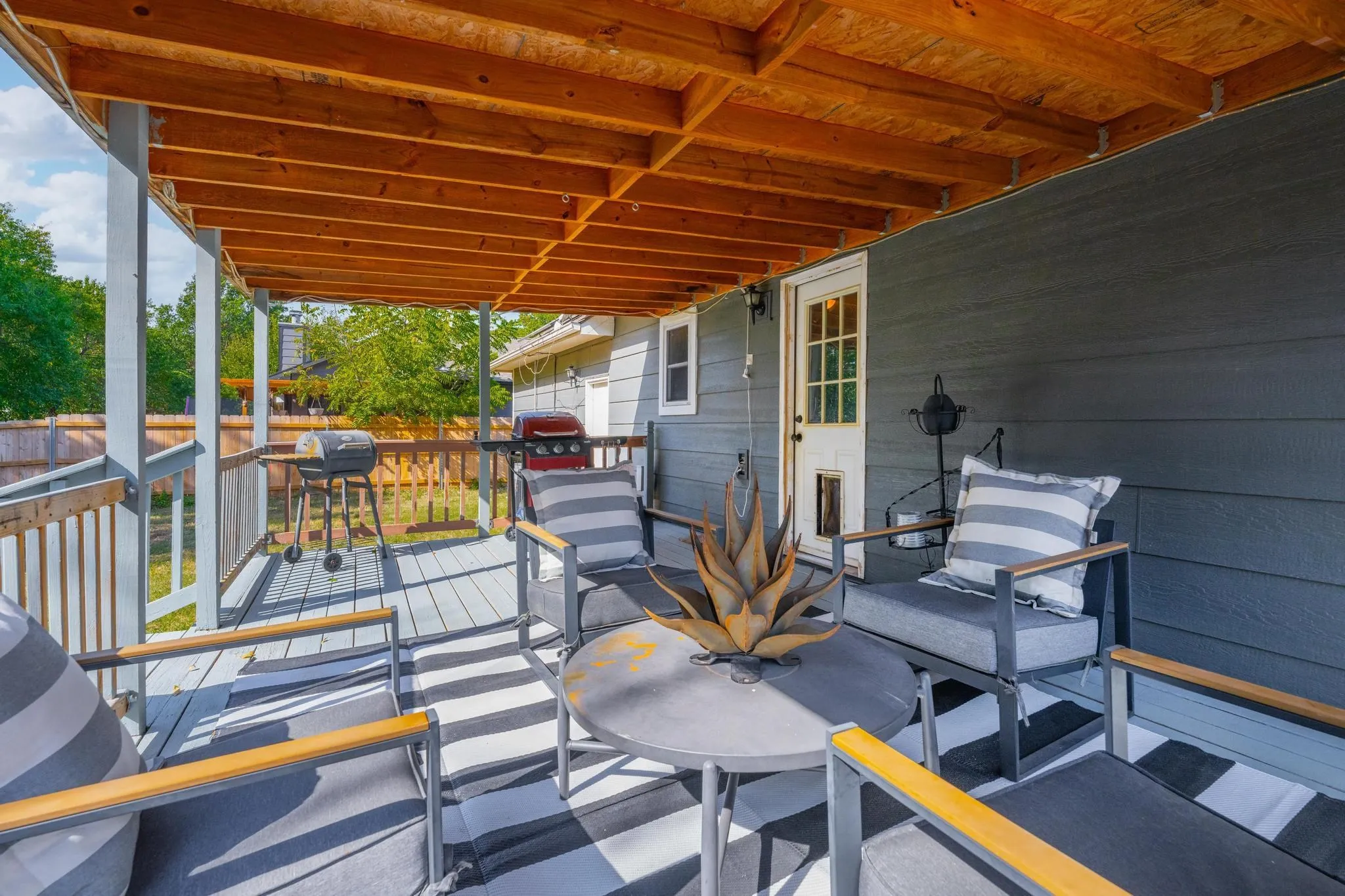 Derby, Kansas 67037, United States, 4 Bedrooms Bedrooms, ,4 BathroomsBathrooms,Residential,Pending,38135