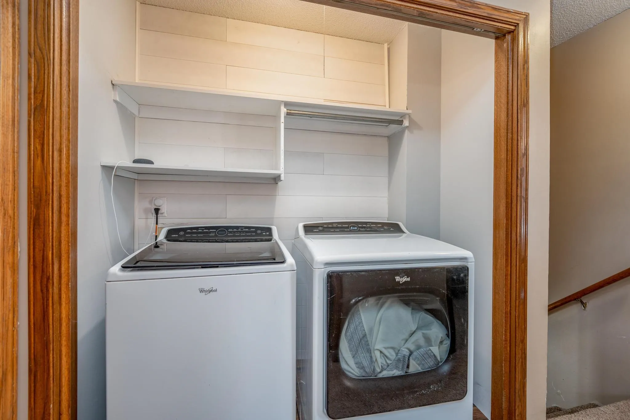 Derby, Kansas 67037, United States, 4 Bedrooms Bedrooms, ,4 BathroomsBathrooms,Residential,Pending,38135