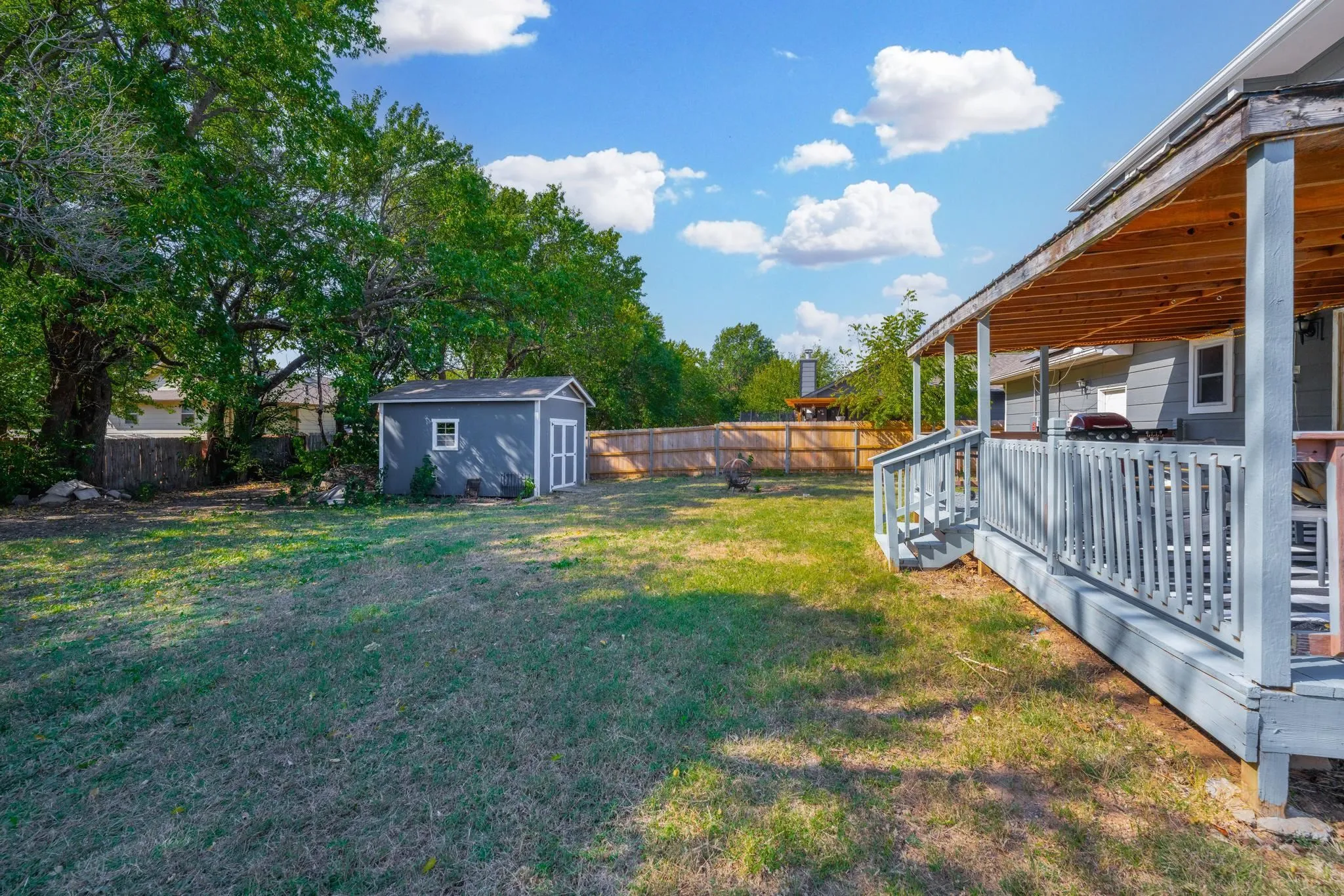 Derby, Kansas 67037, United States, 4 Bedrooms Bedrooms, ,4 BathroomsBathrooms,Residential,Pending,38135