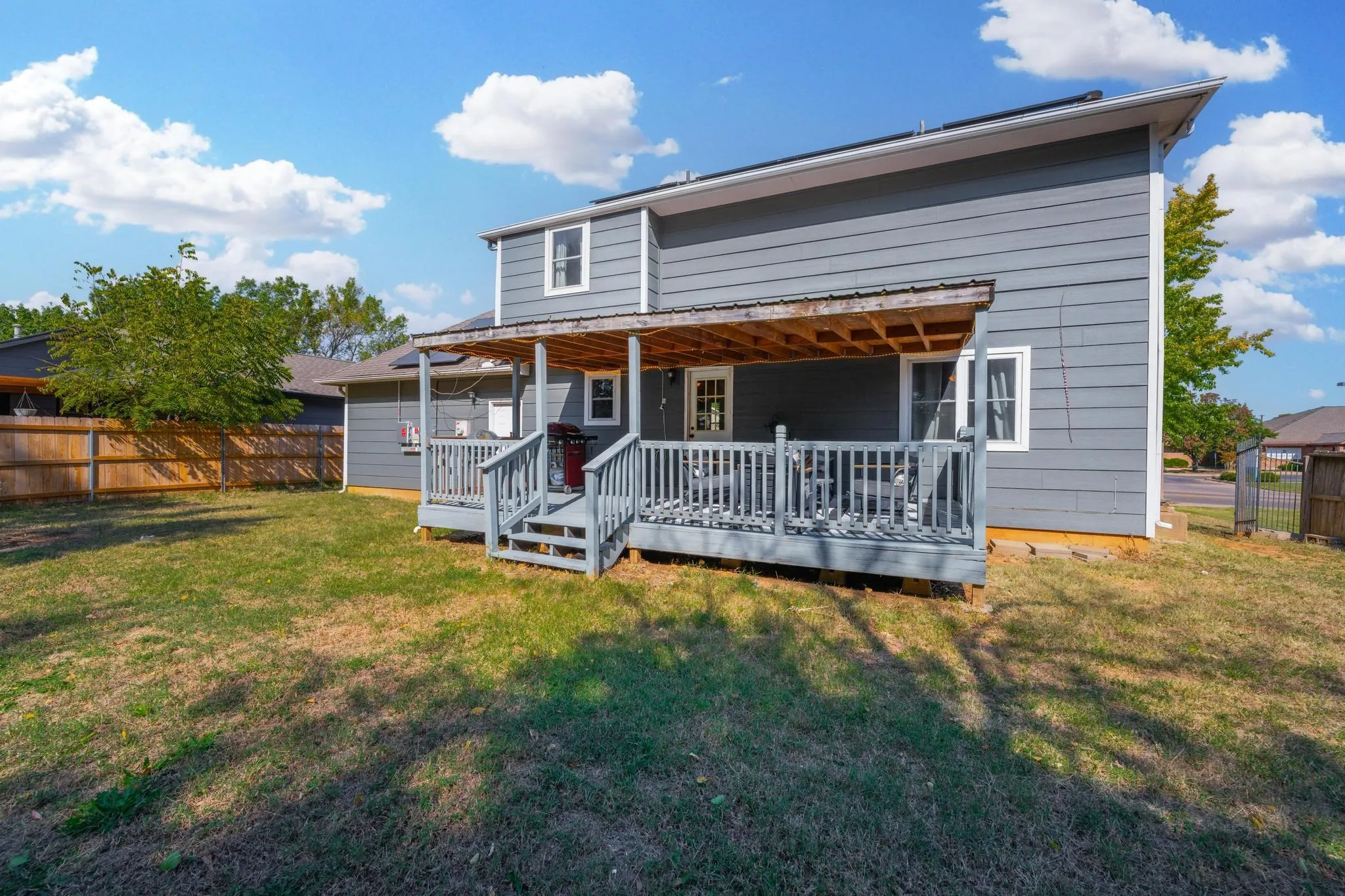 Derby, Kansas 67037, United States, 4 Bedrooms Bedrooms, ,4 BathroomsBathrooms,Residential,Pending,38135