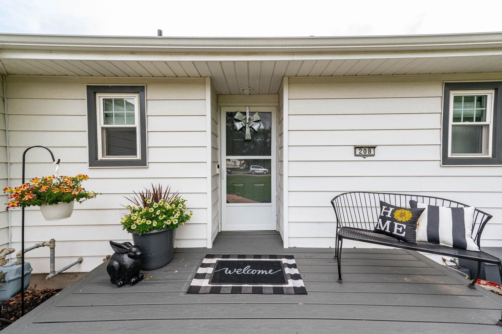 208 N Zelta Dr, Wichita, Kansas image 24