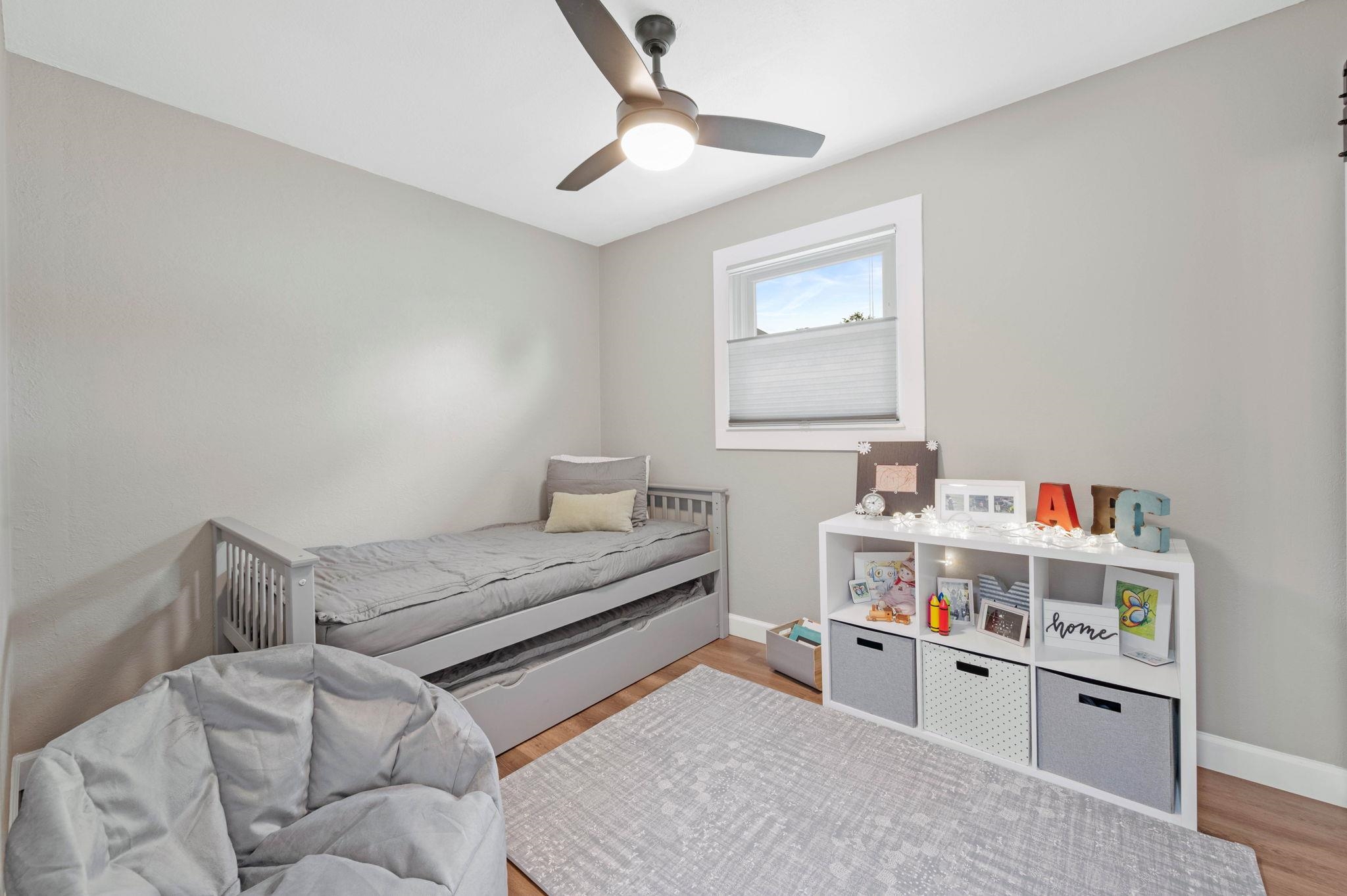 208 N Zelta Dr, Wichita, Kansas image 18