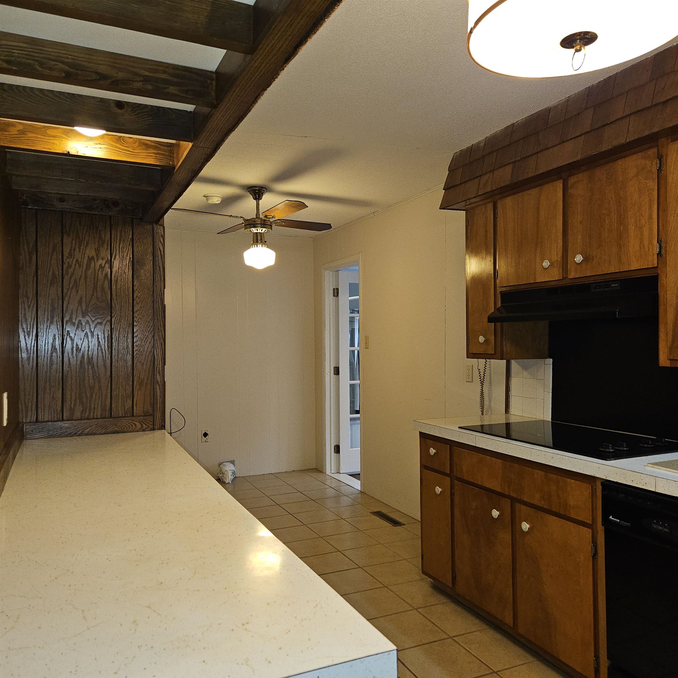 816 Audrey Dr, El Dorado, Kansas image 16