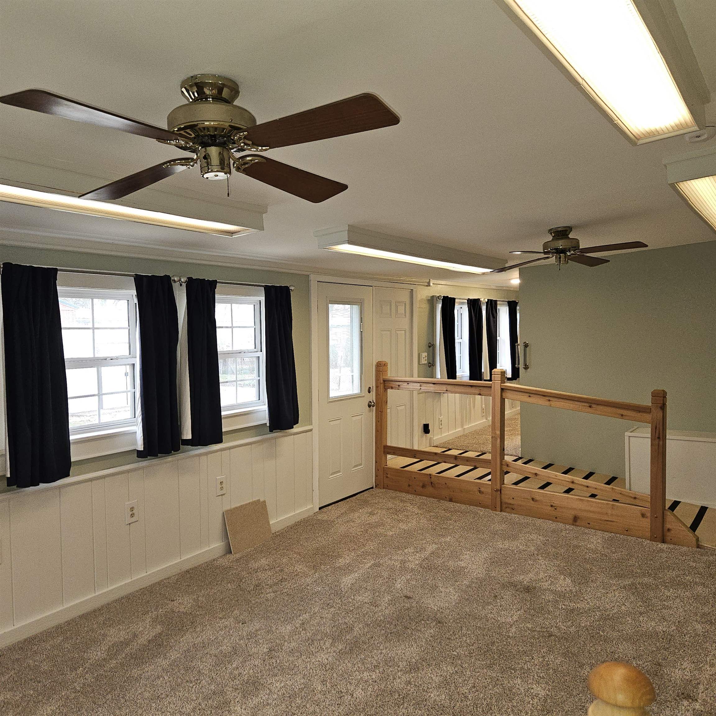 816 Audrey Dr, El Dorado, Kansas image 20