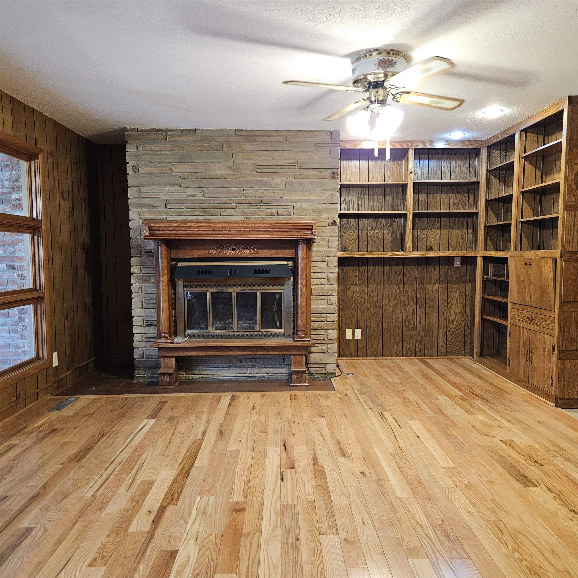 816 Audrey Dr, El Dorado, Kansas image 3