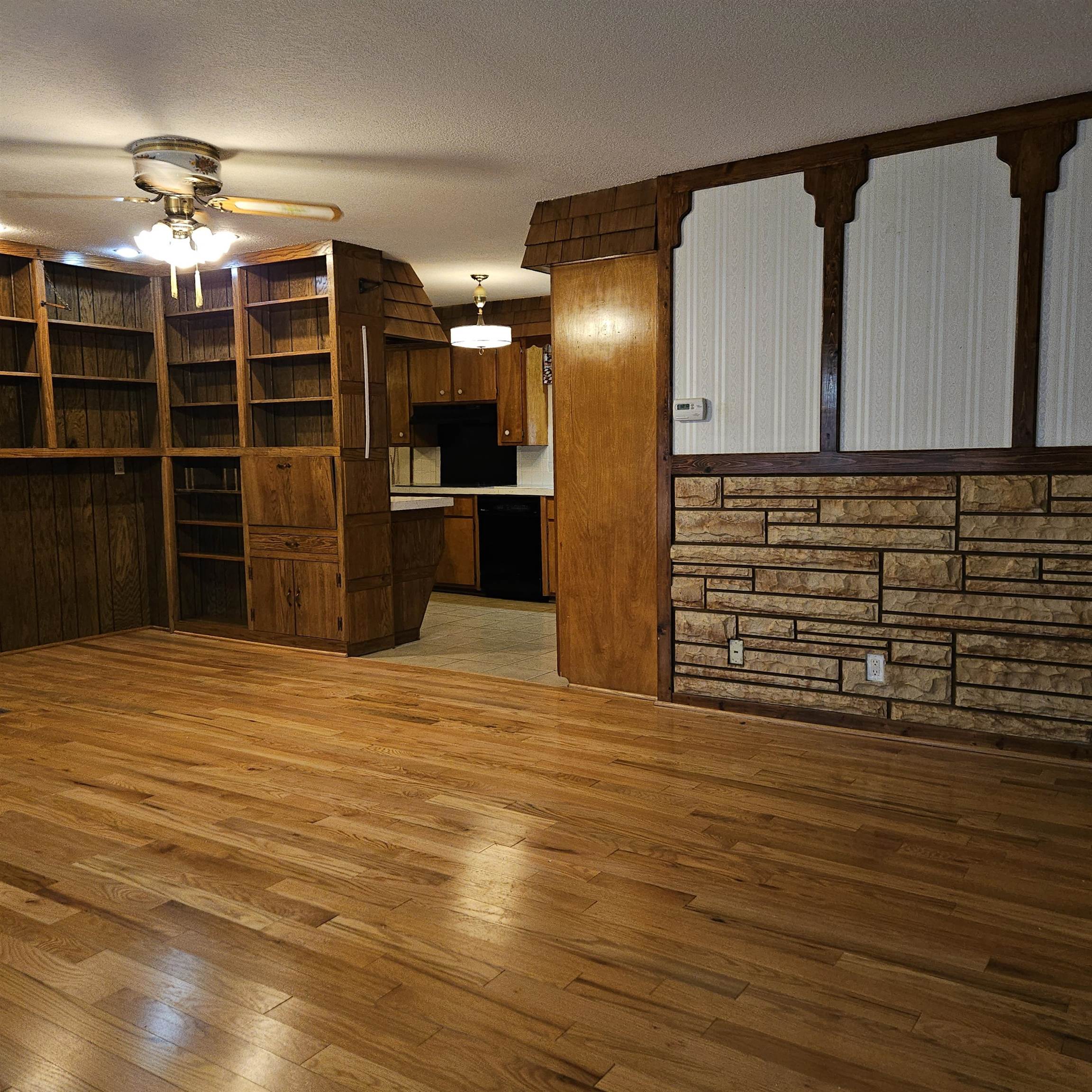816 Audrey Dr, El Dorado, Kansas image 13