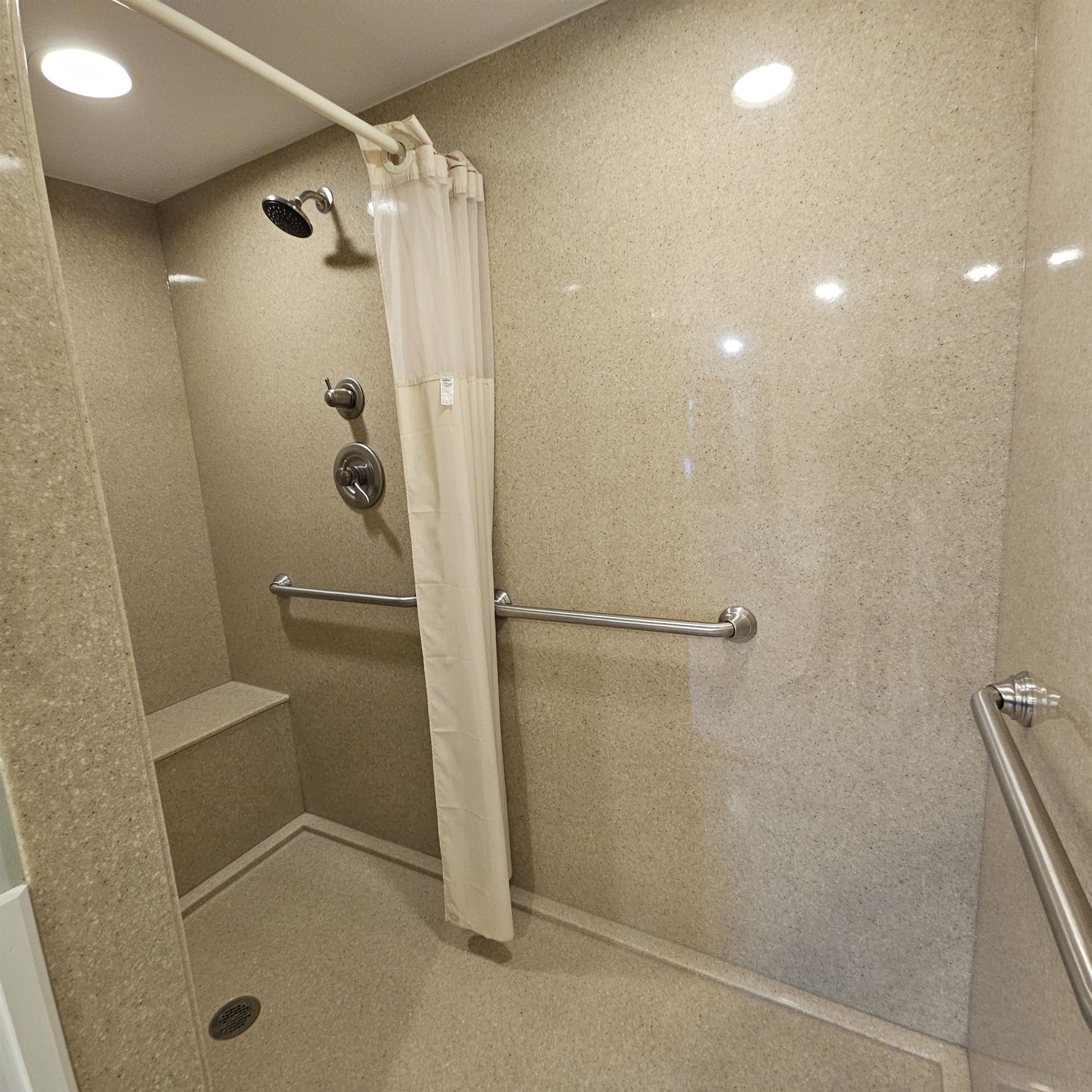 816 Audrey Dr, El Dorado, Kansas image 25