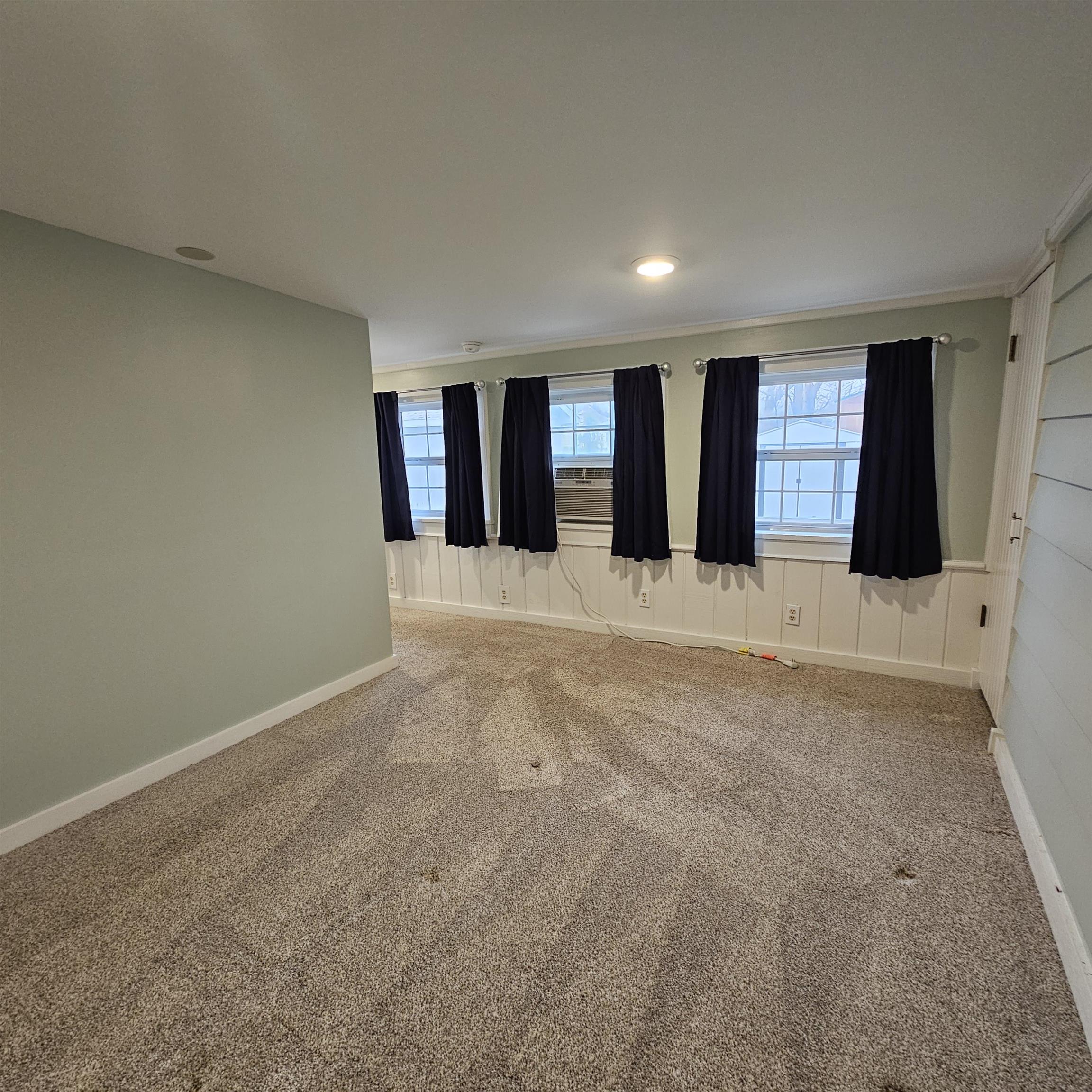 816 Audrey Dr, El Dorado, Kansas image 28