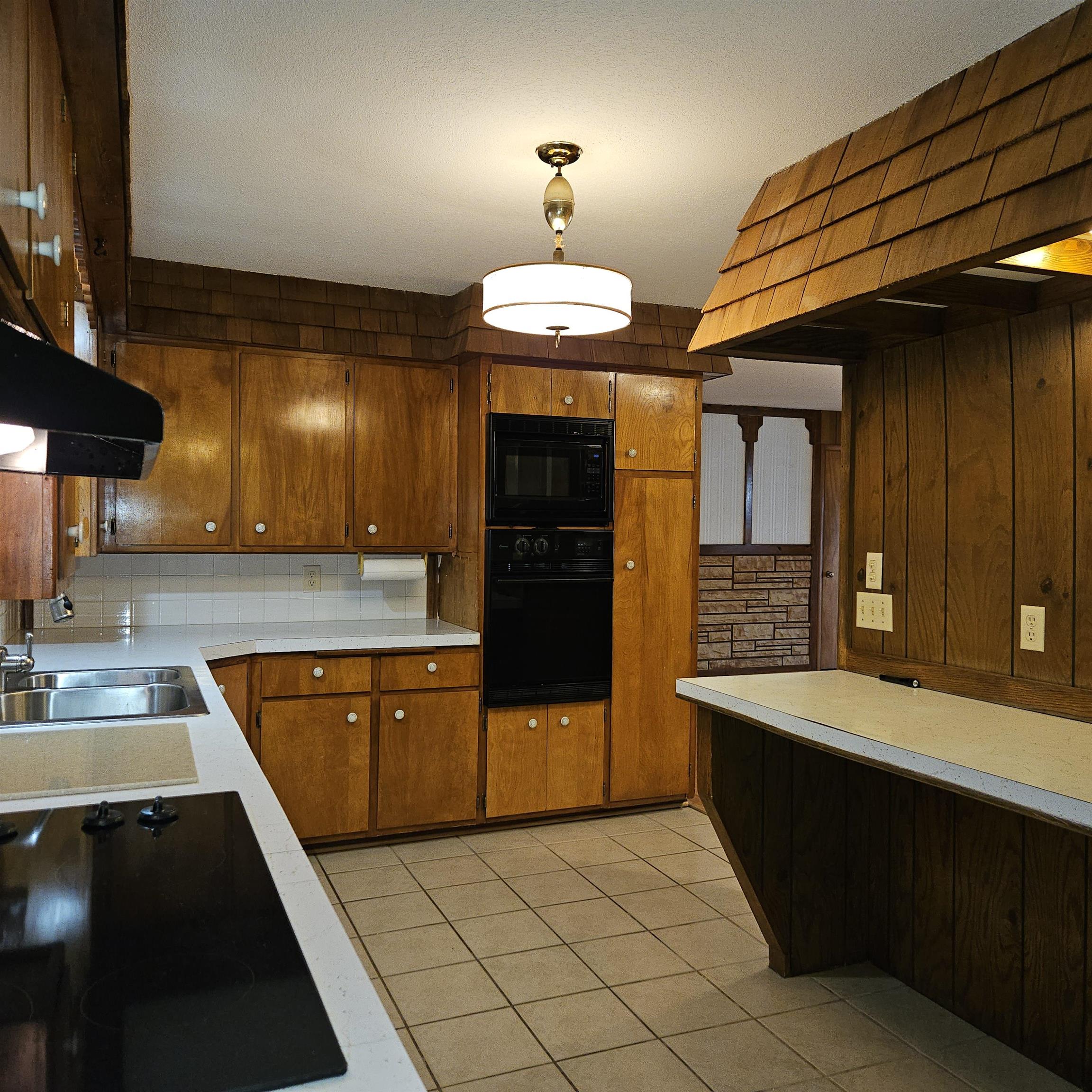 816 Audrey Dr, El Dorado, Kansas image 18