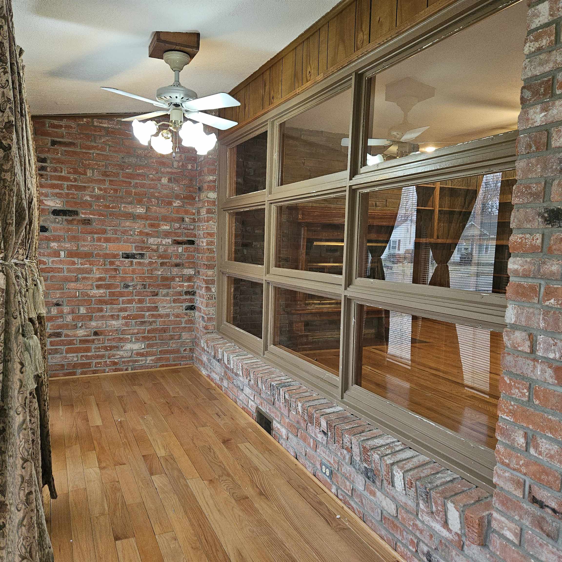 816 Audrey Dr, El Dorado, Kansas image 9