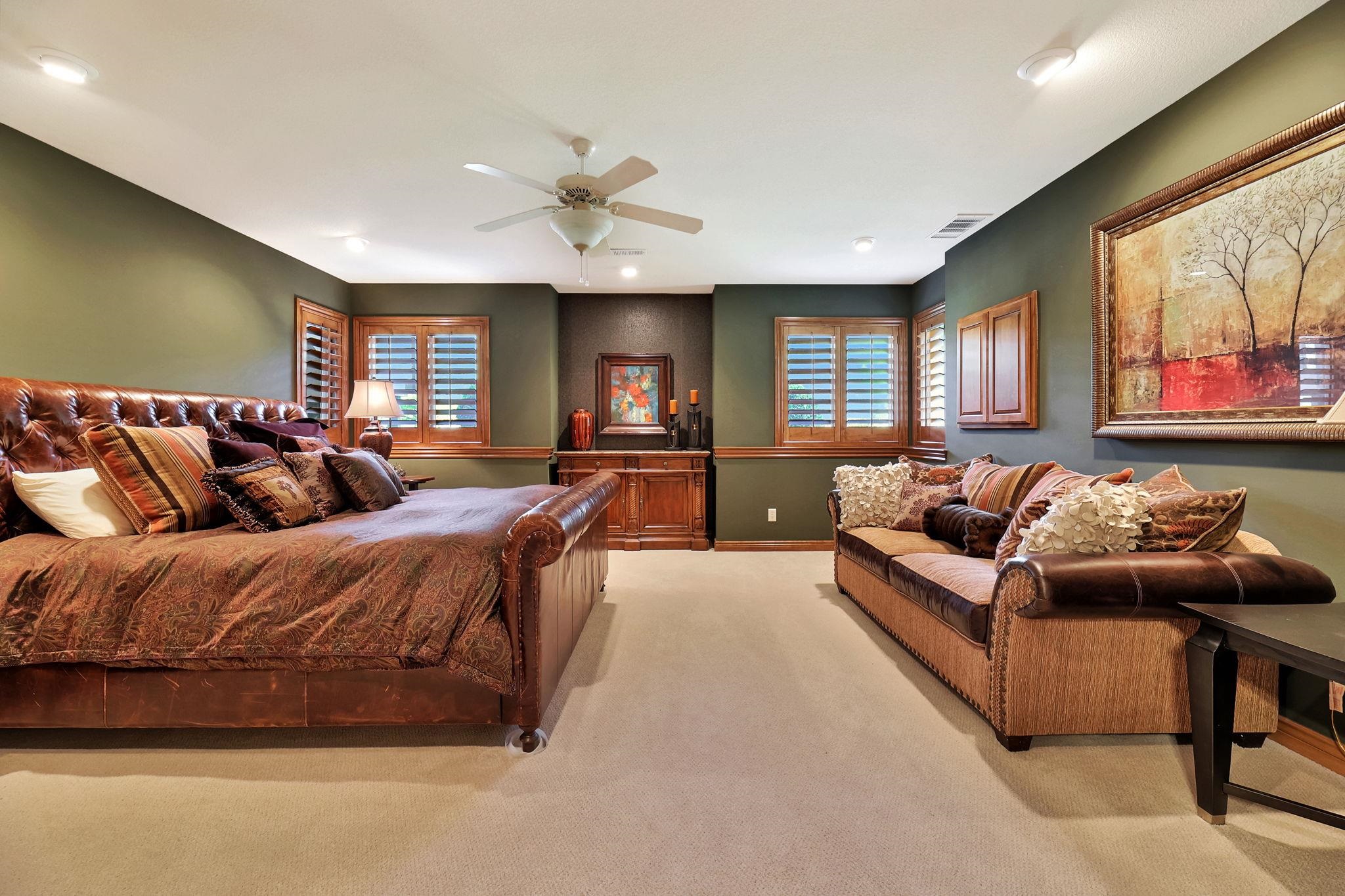 207 E Pine Meadow Ct, Andover, Kansas image 19