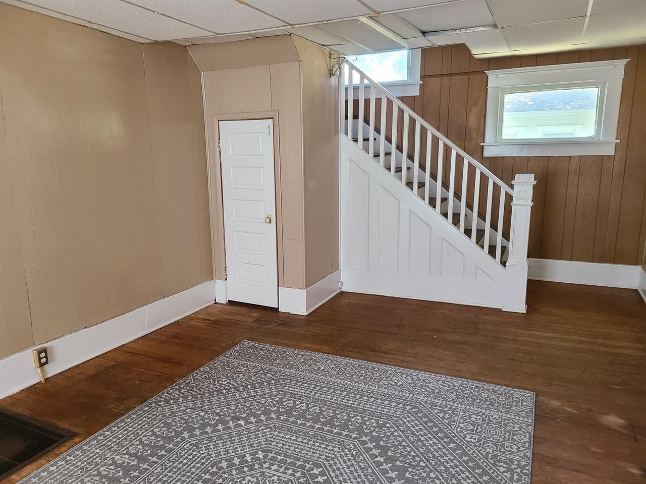 1115 Menor St, Winfield, Virginia image 9