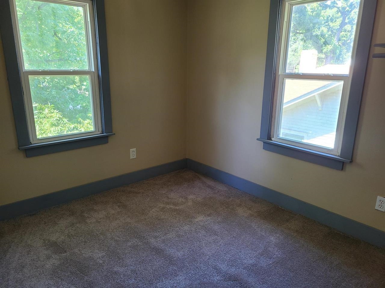 1115 Menor St, Winfield, Virginia image 17