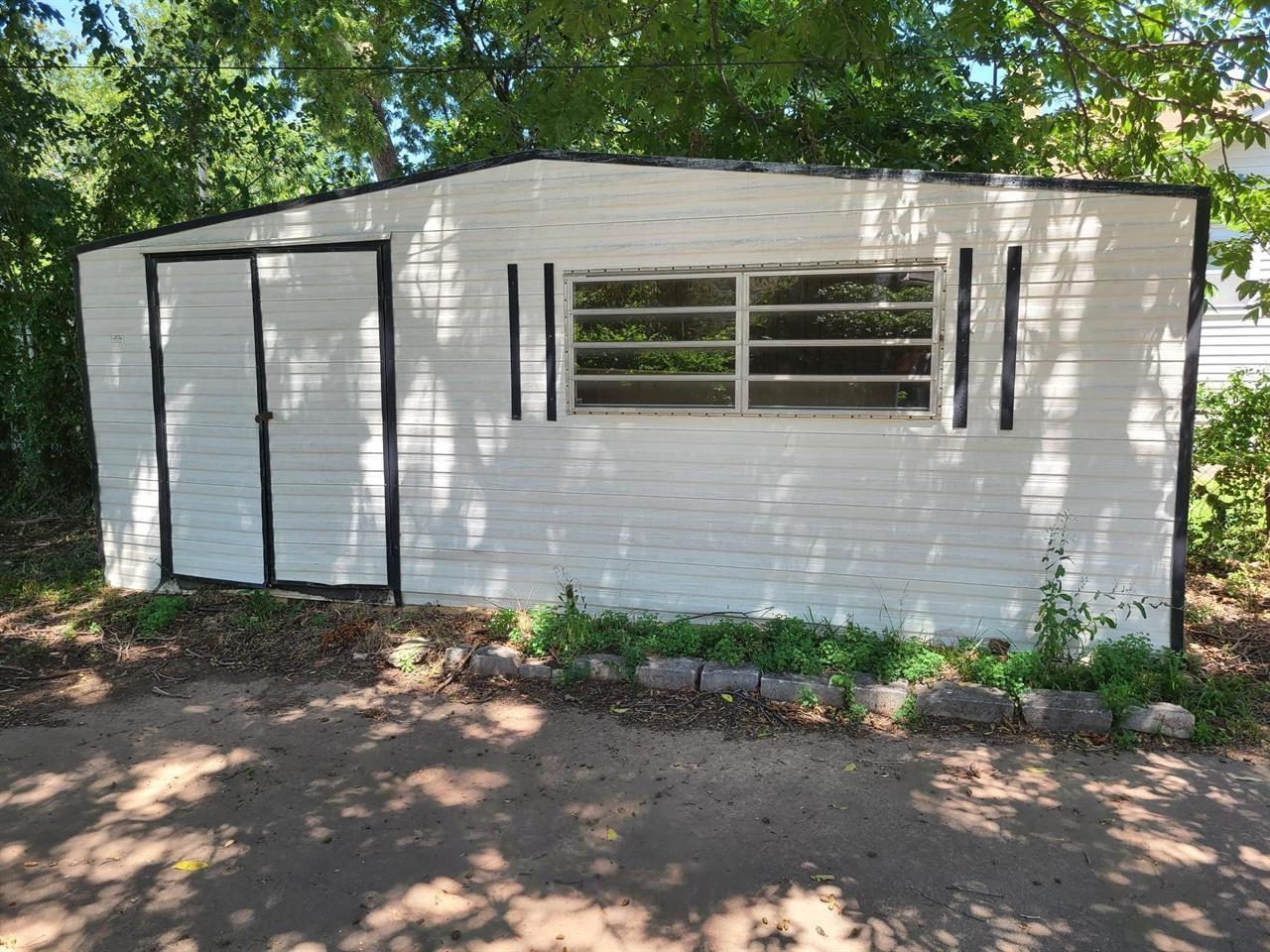 1115 Menor St, Winfield, Virginia image 20