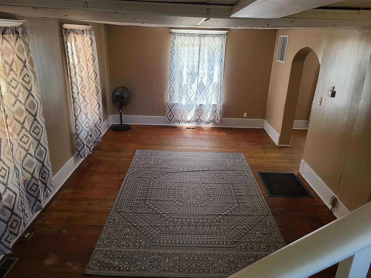 1115 Menor St, Winfield, Virginia image 10