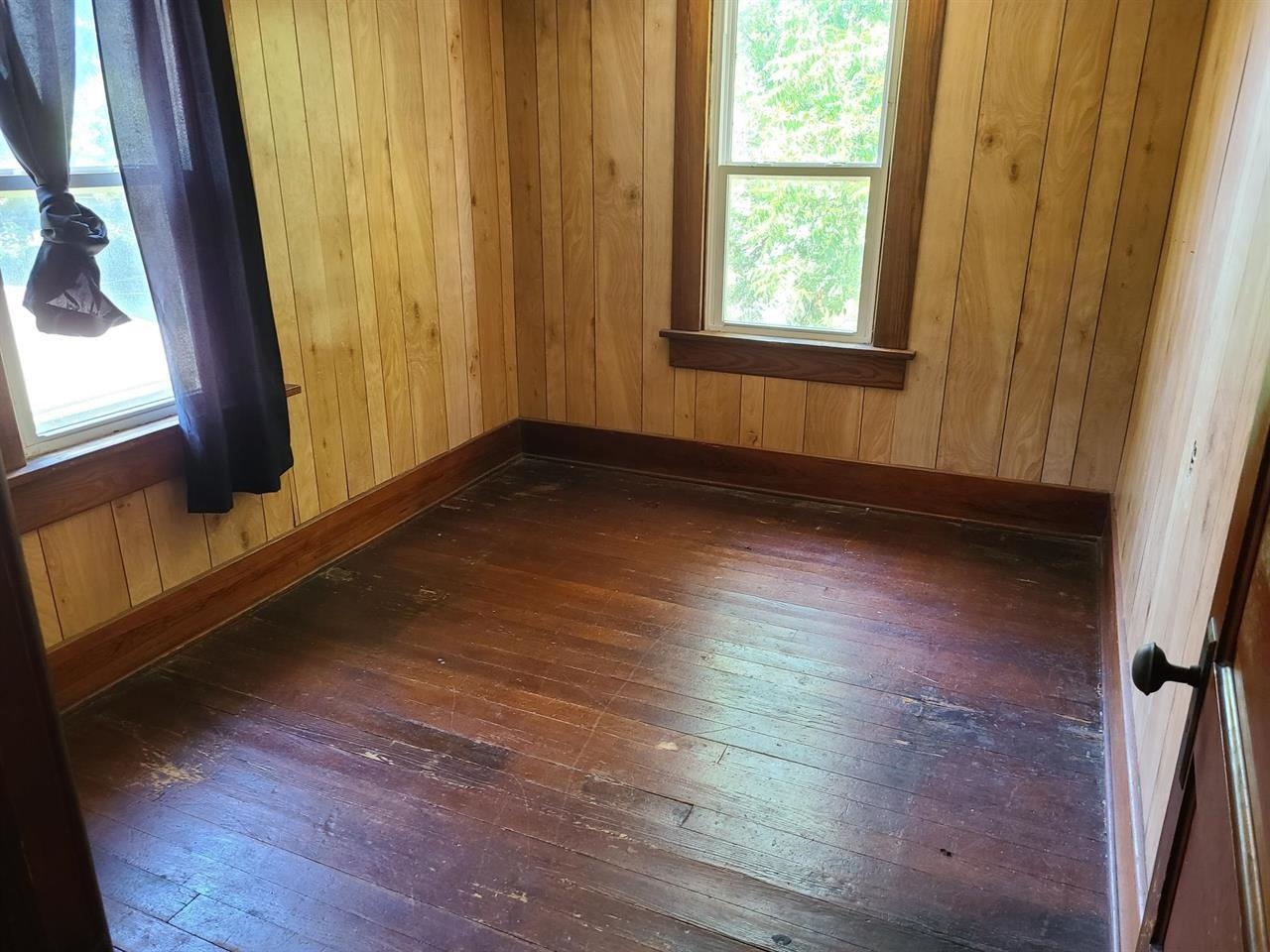 1115 Menor St, Winfield, Virginia image 7