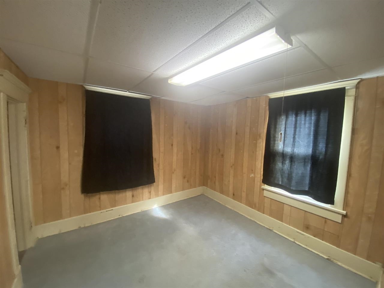 1115 Menor St, Winfield, Virginia image 18