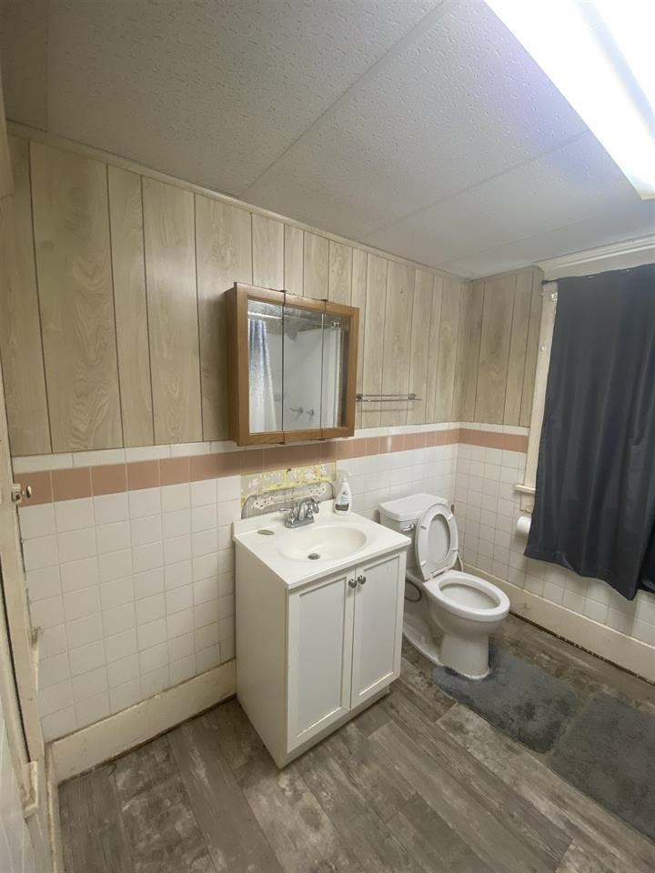 1115 Menor St, Winfield, Virginia image 11