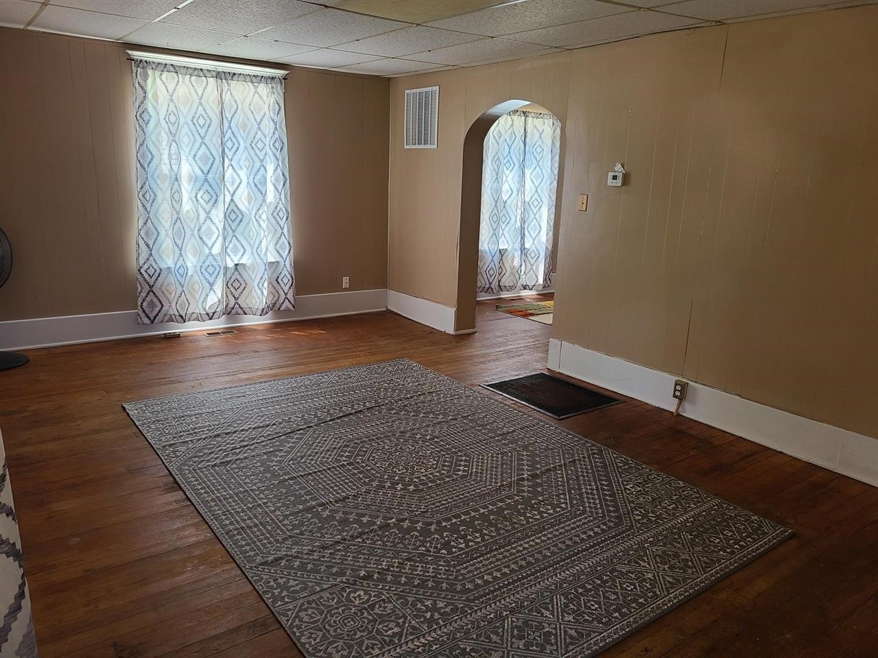 1115 Menor St, Winfield, Virginia image 6
