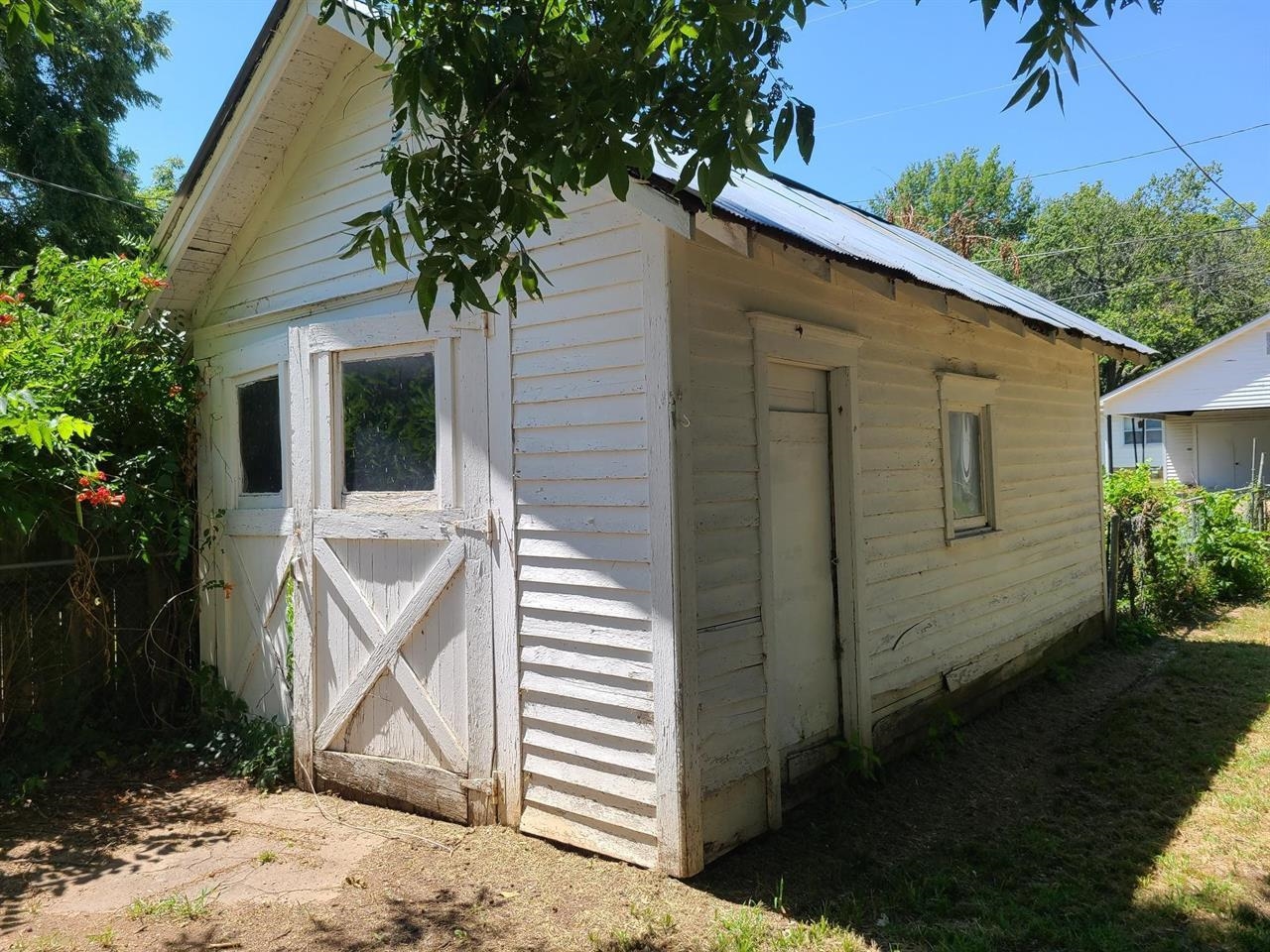 1115 Menor St, Winfield, Virginia image 2