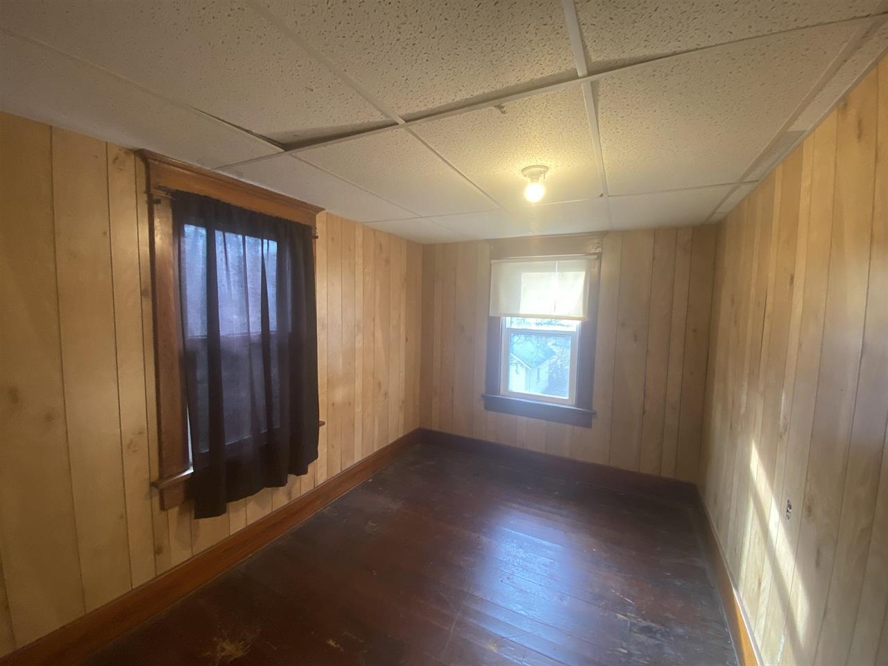1115 Menor St, Winfield, Virginia image 13