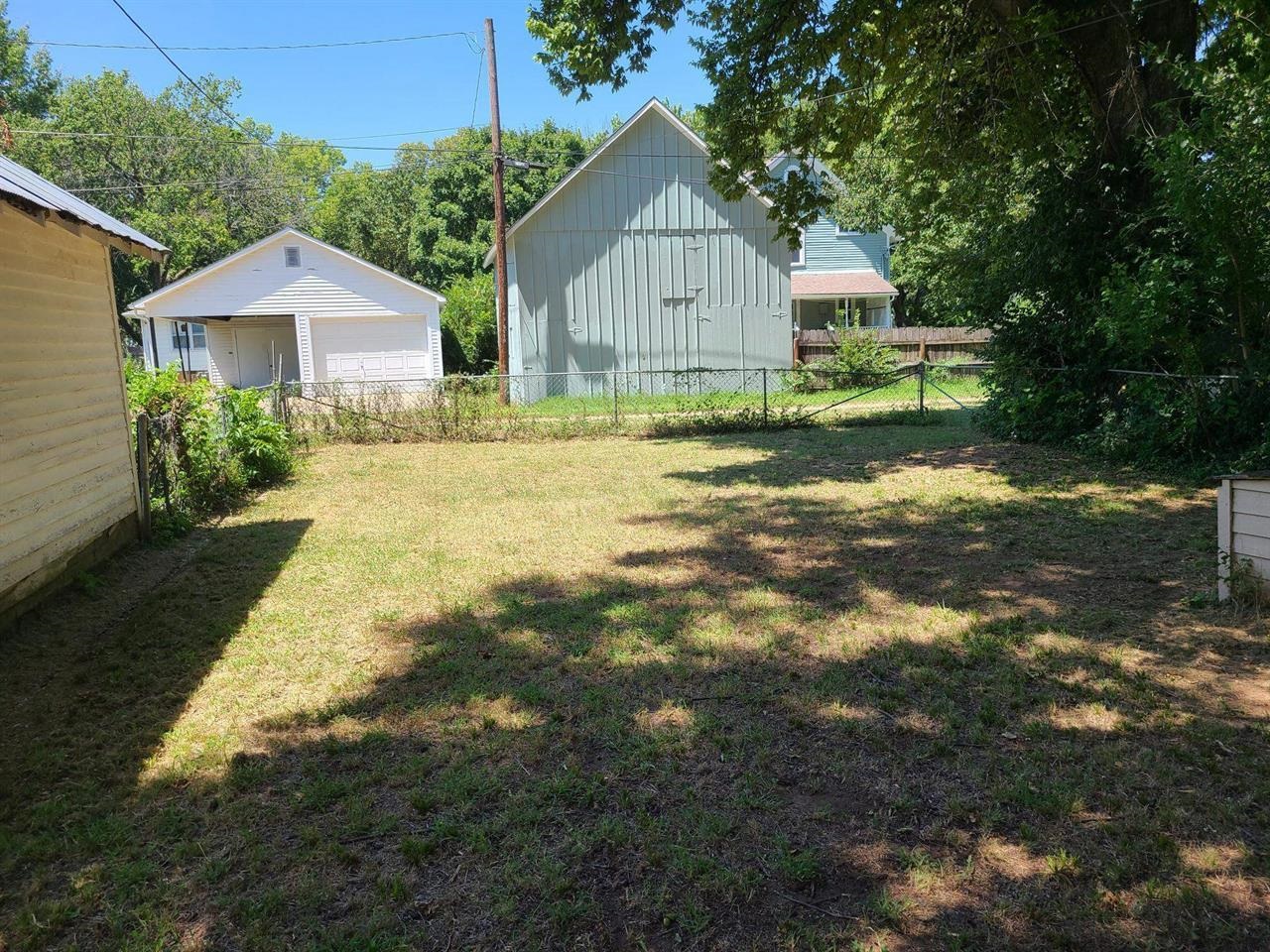 1115 Menor St, Winfield, Virginia image 21