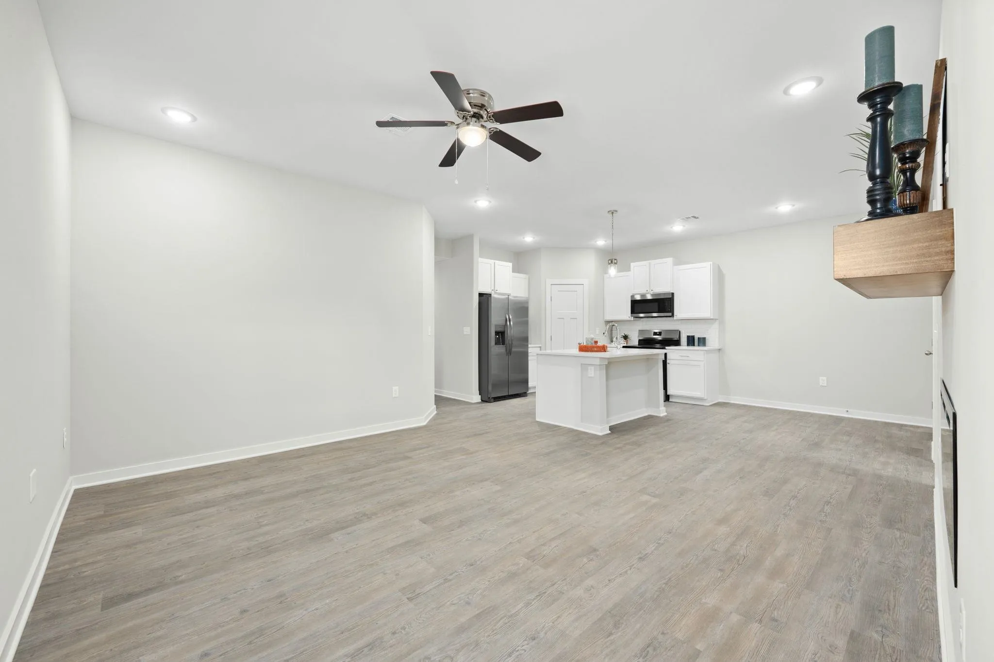 Wichita, Kansas 67217, United States, 3 Bedrooms Bedrooms, ,2 BathroomsBathrooms,Residential,Active,104898