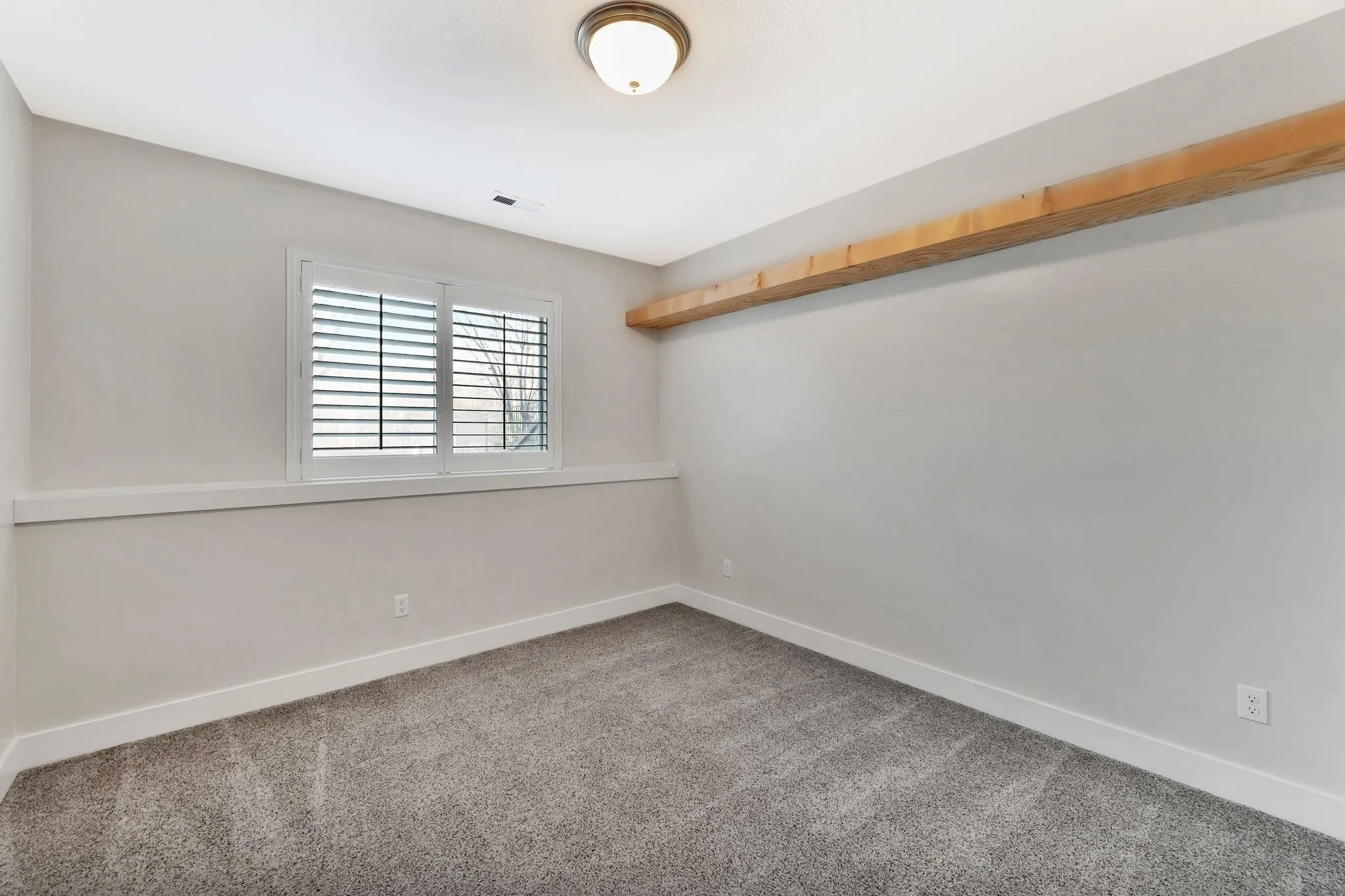 Derby, Kansas 67037, United States, 5 Bedrooms Bedrooms, ,3 BathroomsBathrooms,Residential,Active,254569