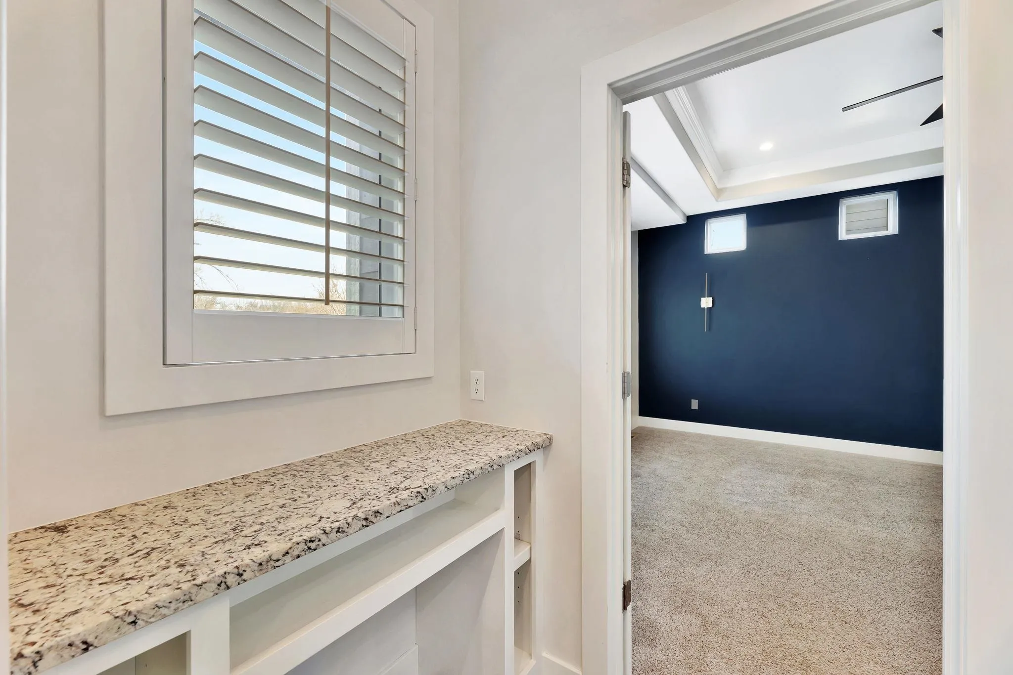 Derby, Kansas 67037, United States, 5 Bedrooms Bedrooms, ,3 BathroomsBathrooms,Residential,Active,254569