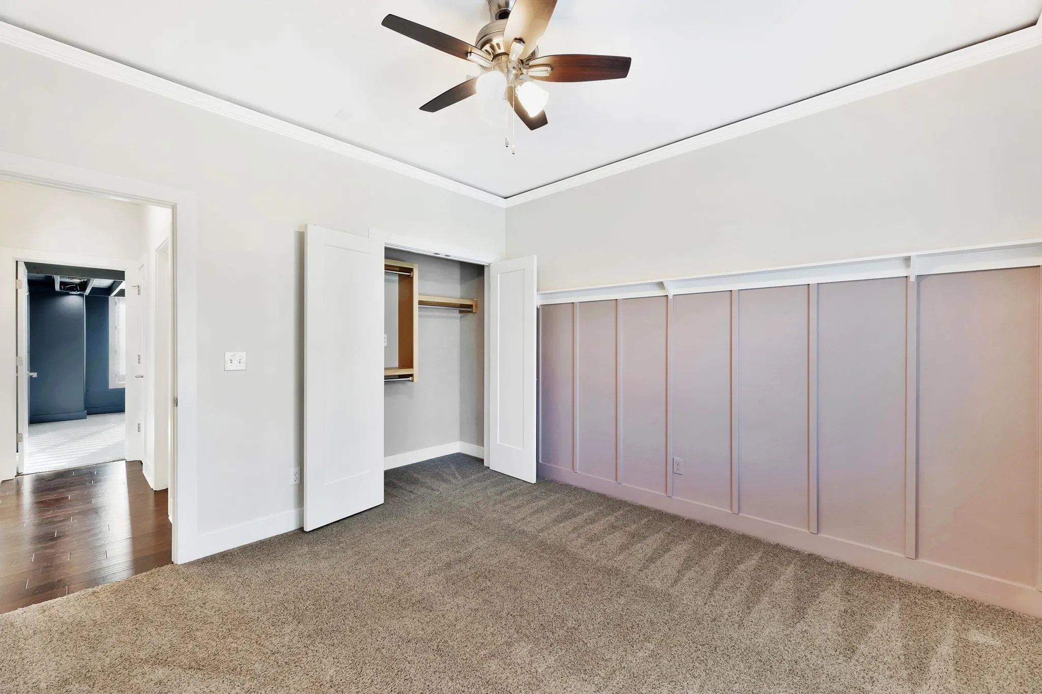 Derby, Kansas 67037, United States, 5 Bedrooms Bedrooms, ,3 BathroomsBathrooms,Residential,Active,254569