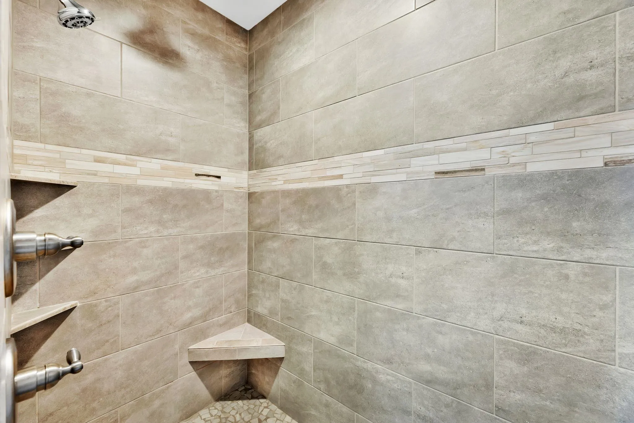 Derby, Kansas 67037, United States, 5 Bedrooms Bedrooms, ,3 BathroomsBathrooms,Residential,Active,254569