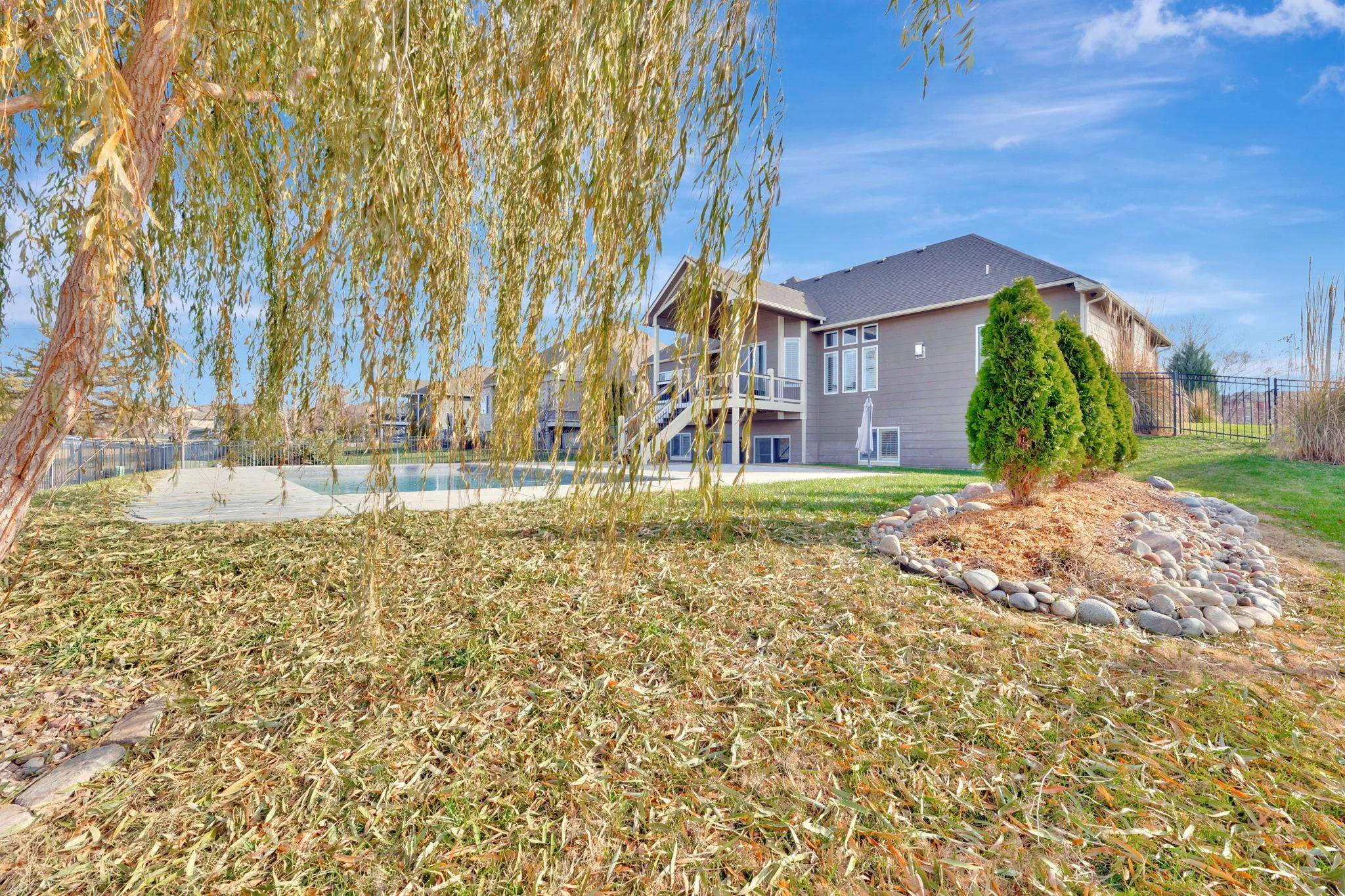 Derby, Kansas 67037, United States, 5 Bedrooms Bedrooms, ,3 BathroomsBathrooms,Residential,Active,254569