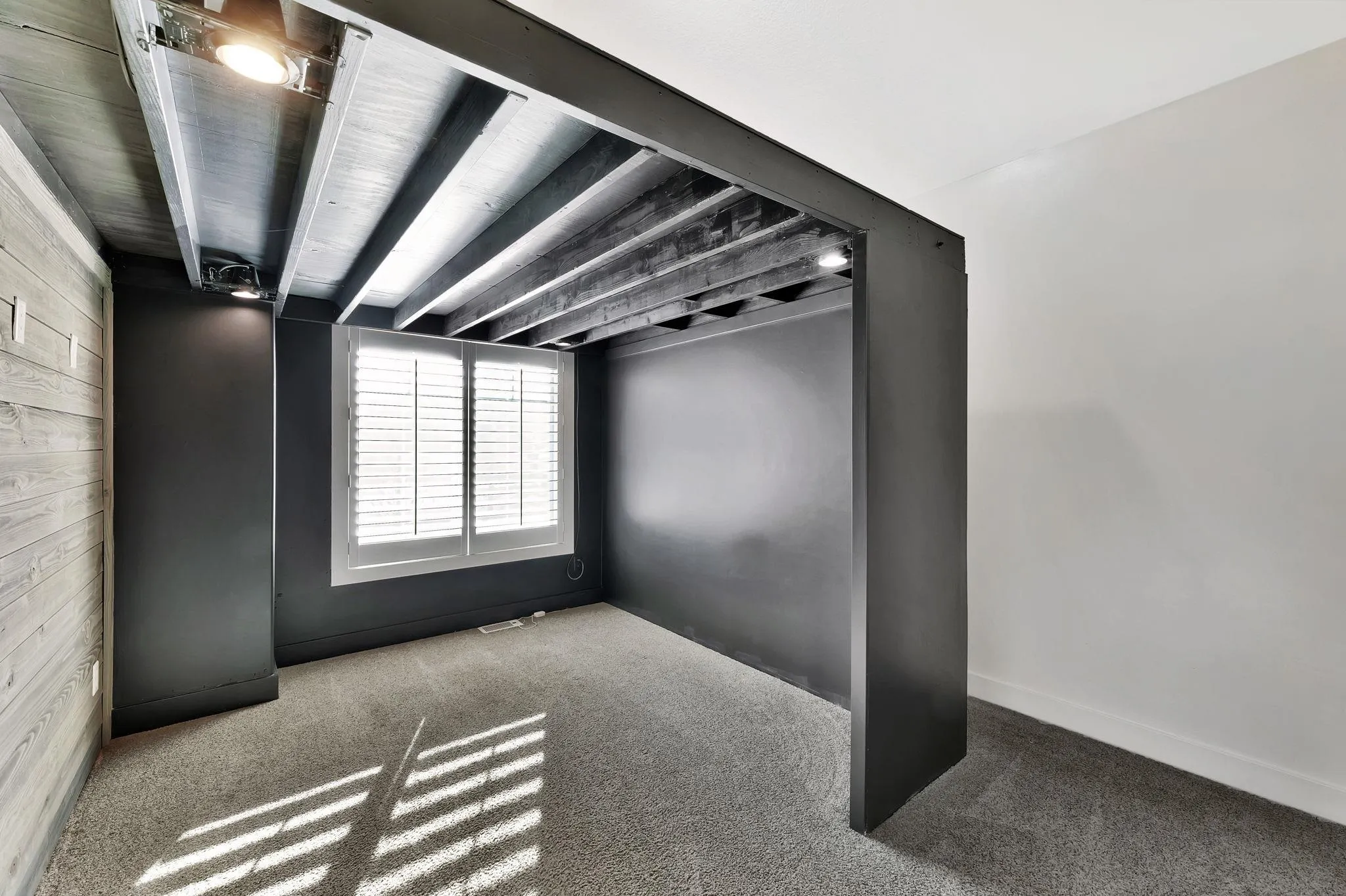 Derby, Kansas 67037, United States, 5 Bedrooms Bedrooms, ,3 BathroomsBathrooms,Residential,Active,254569