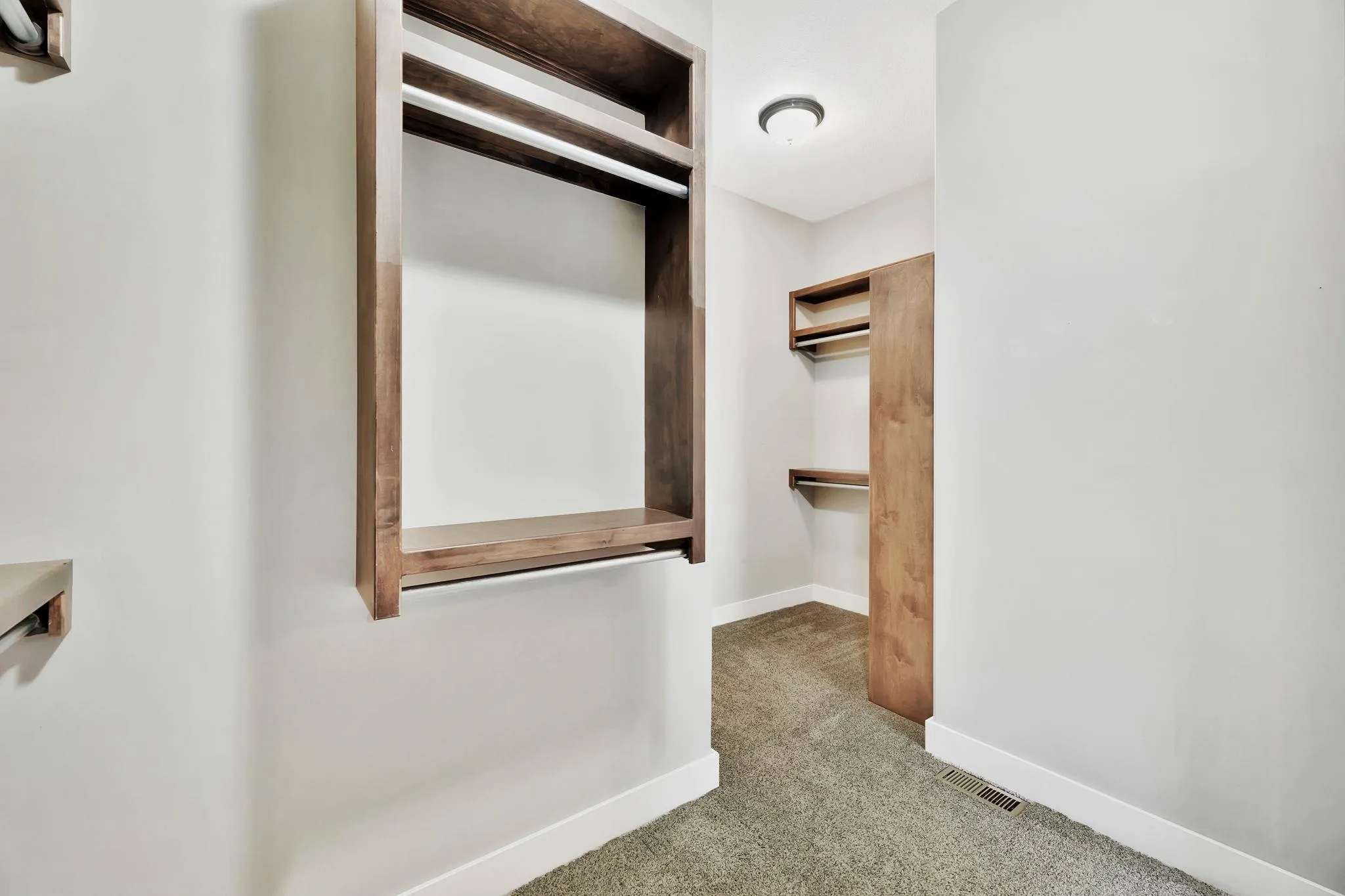 Derby, Kansas 67037, United States, 5 Bedrooms Bedrooms, ,3 BathroomsBathrooms,Residential,Active,254569