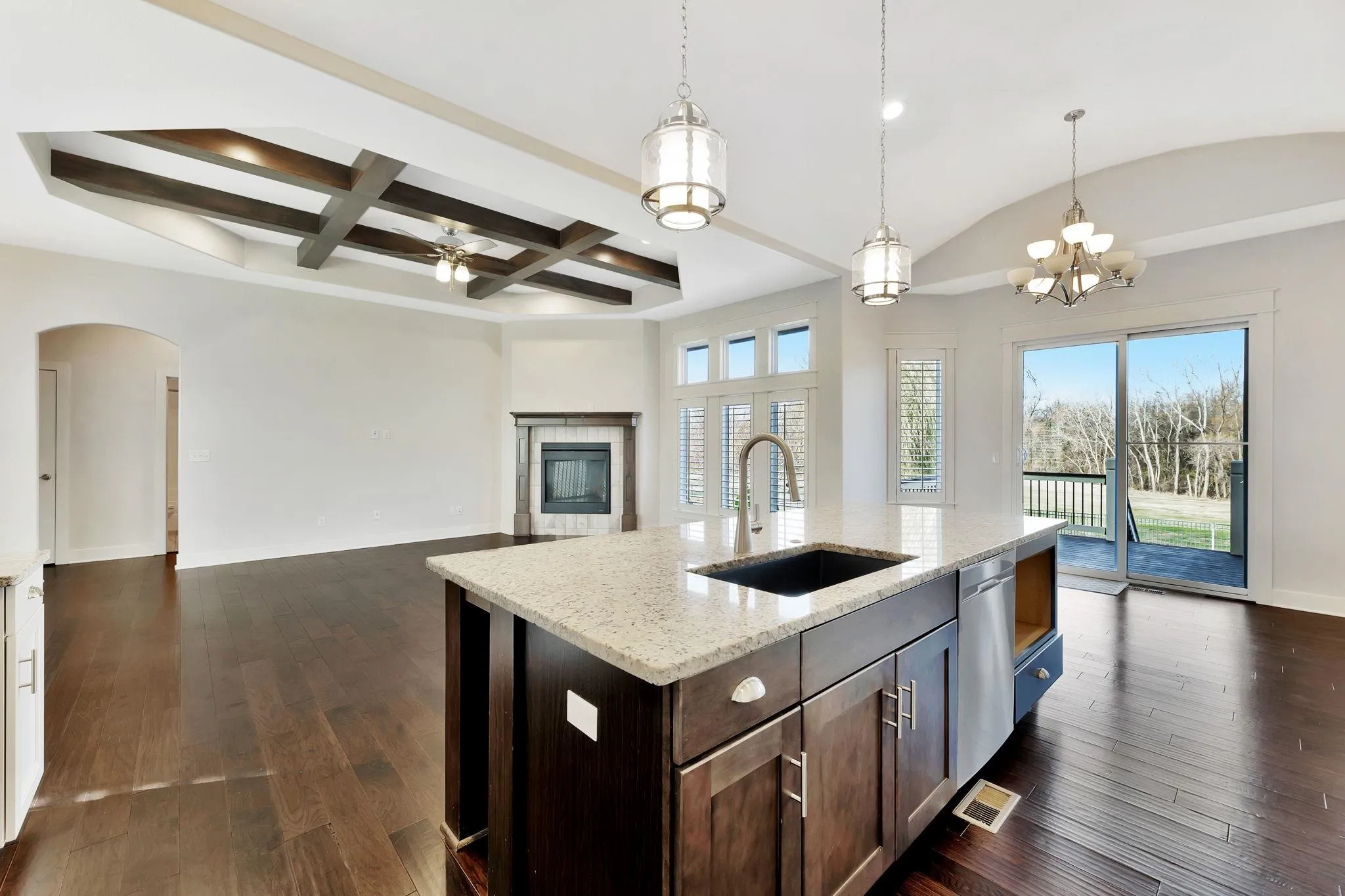 Derby, Kansas 67037, United States, 5 Bedrooms Bedrooms, ,3 BathroomsBathrooms,Residential,Active,254569