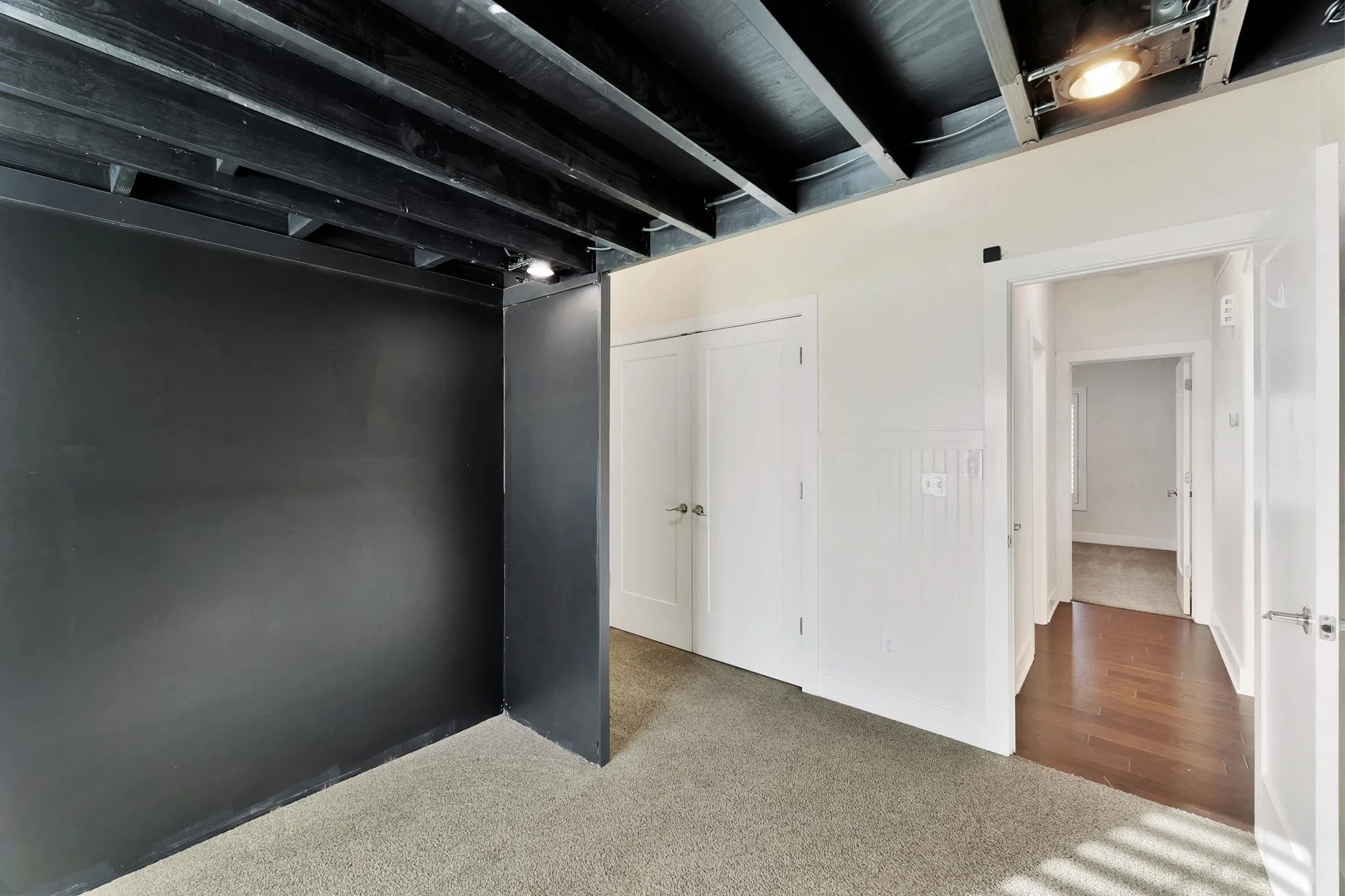 Derby, Kansas 67037, United States, 5 Bedrooms Bedrooms, ,3 BathroomsBathrooms,Residential,Active,254569