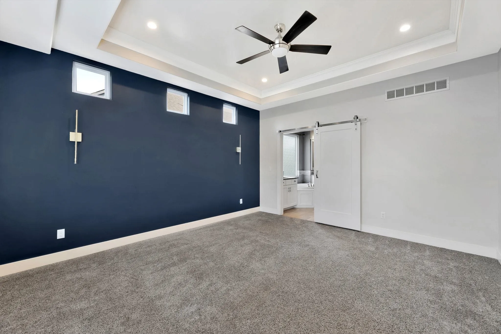 Derby, Kansas 67037, United States, 5 Bedrooms Bedrooms, ,3 BathroomsBathrooms,Residential,Active,254569