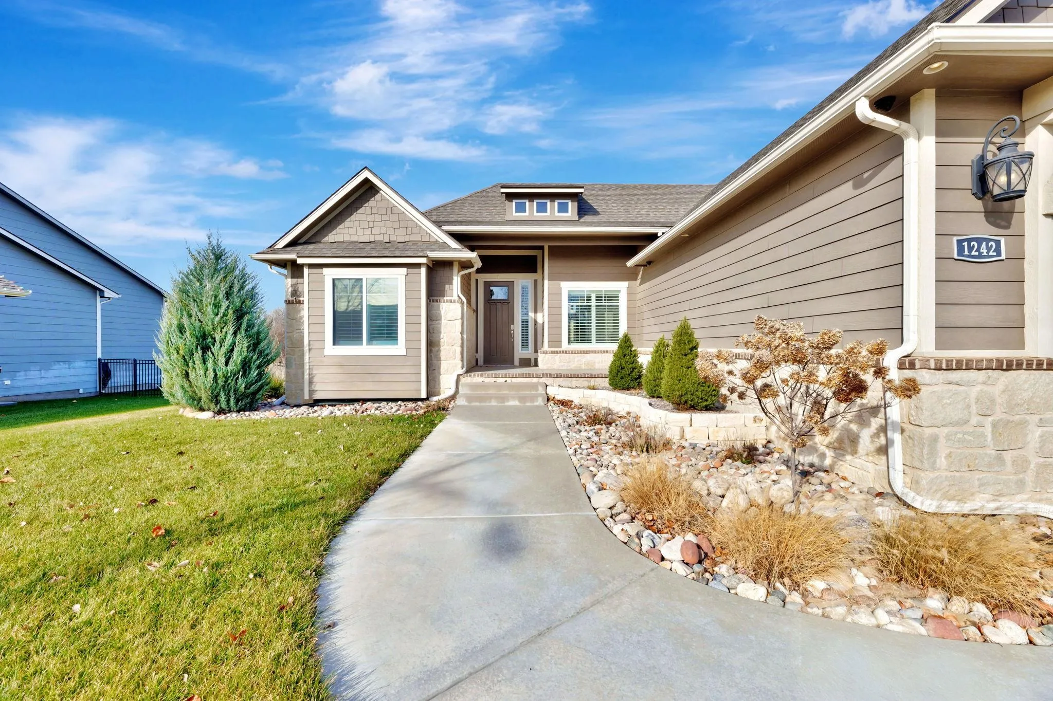 Derby, Kansas 67037, United States, 5 Bedrooms Bedrooms, ,3 BathroomsBathrooms,Residential,Active,254569