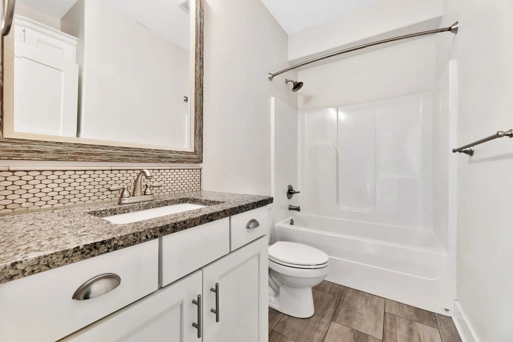 Derby, Kansas 67037, United States, 5 Bedrooms Bedrooms, ,3 BathroomsBathrooms,Residential,Active,254569