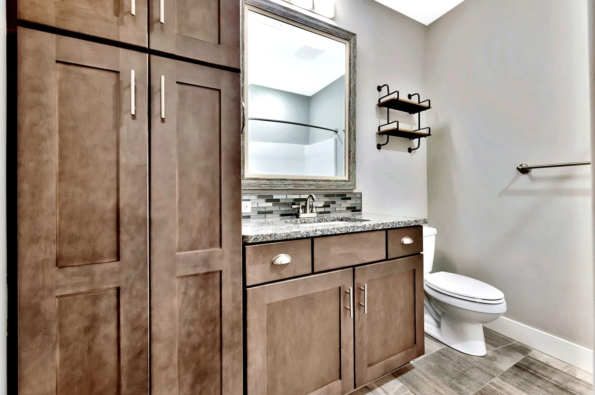 Derby, Kansas 67037, United States, 5 Bedrooms Bedrooms, ,3 BathroomsBathrooms,Residential,Active,254569